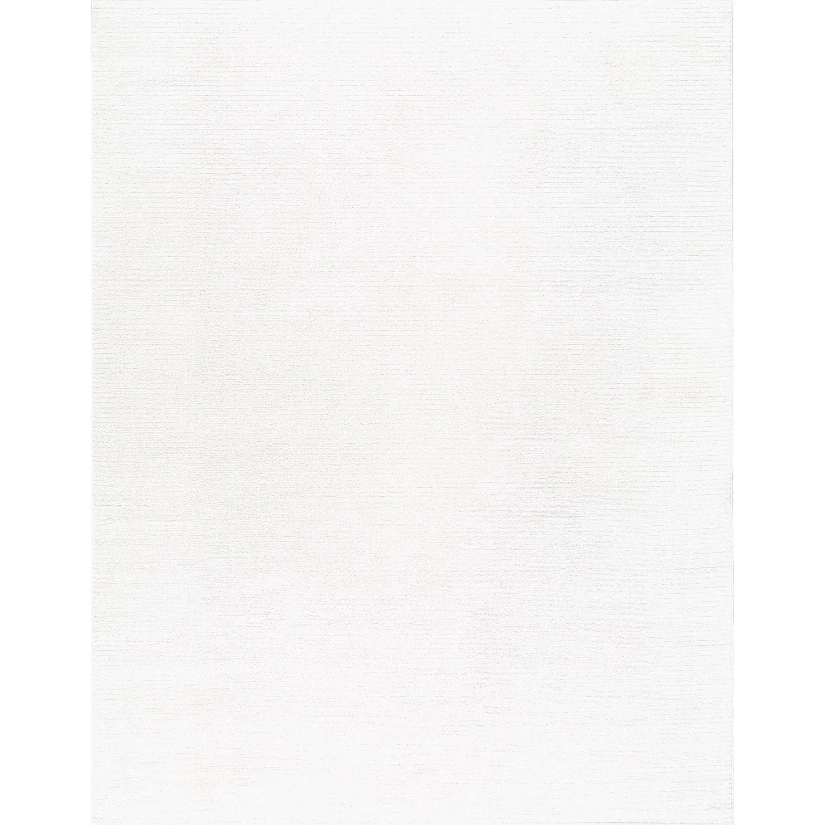 Maribor MOB-2302 Rug - Image 4