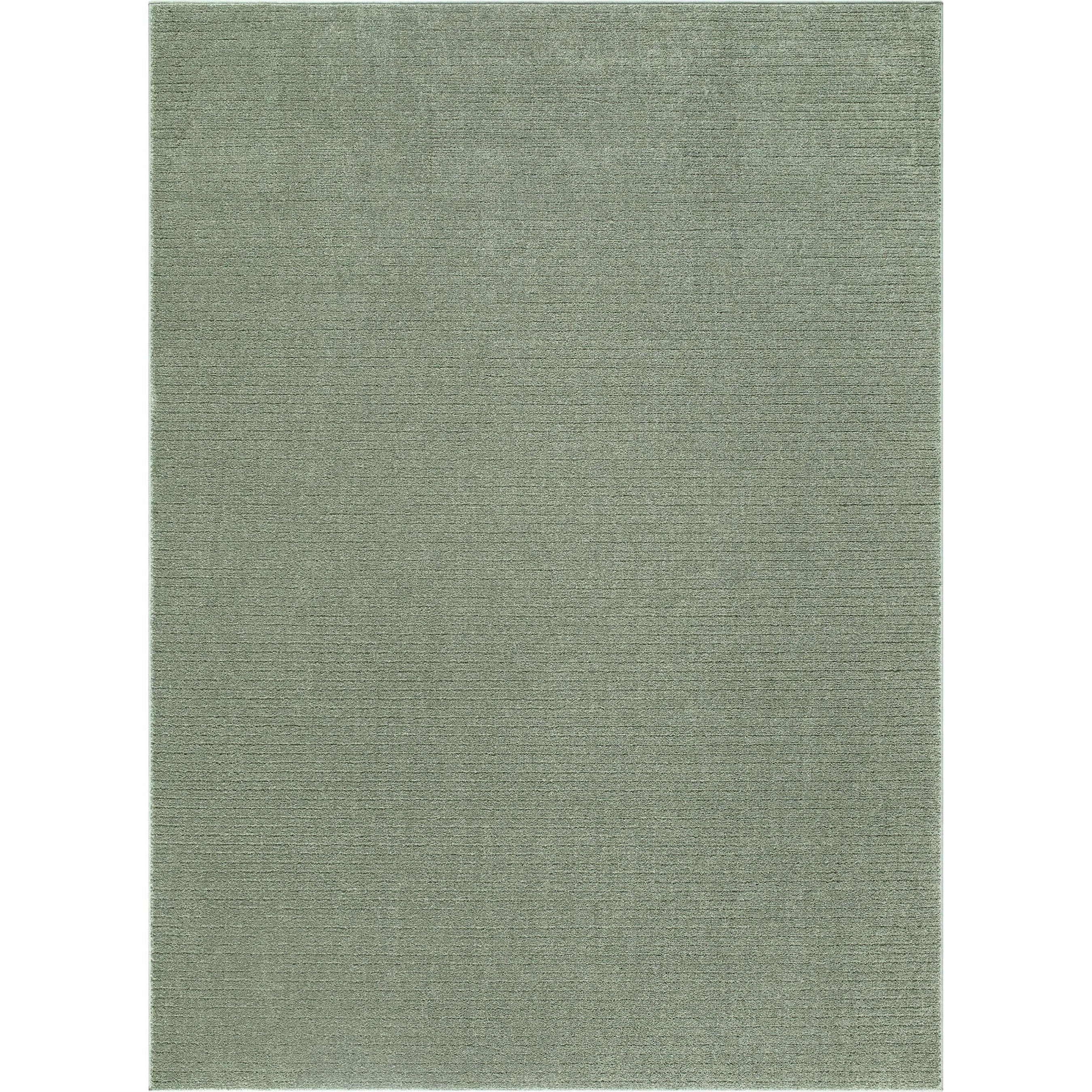 Maribor MOB-2302 Rug - Image 6
