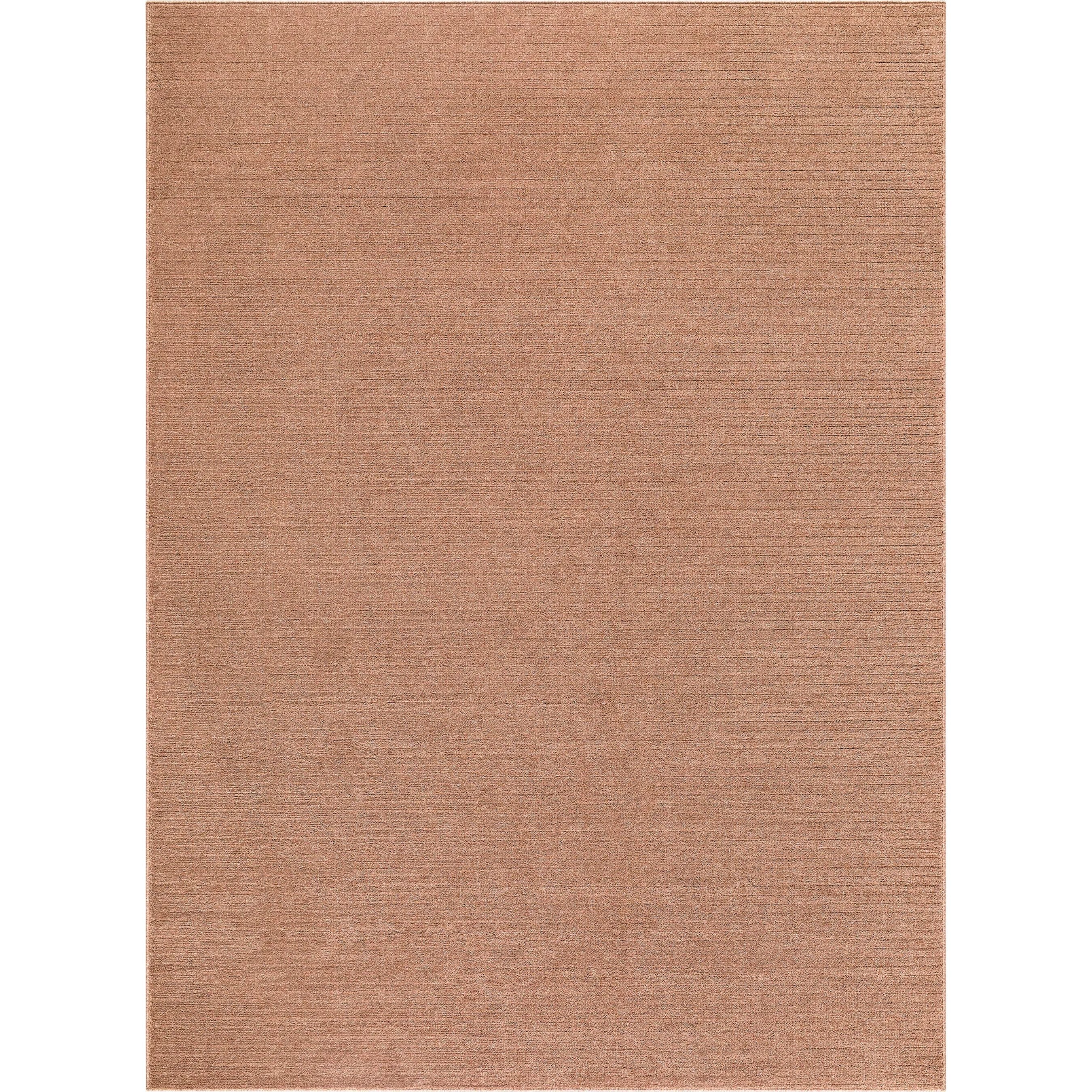 Maribor MOB-2302 Rug - Image 8