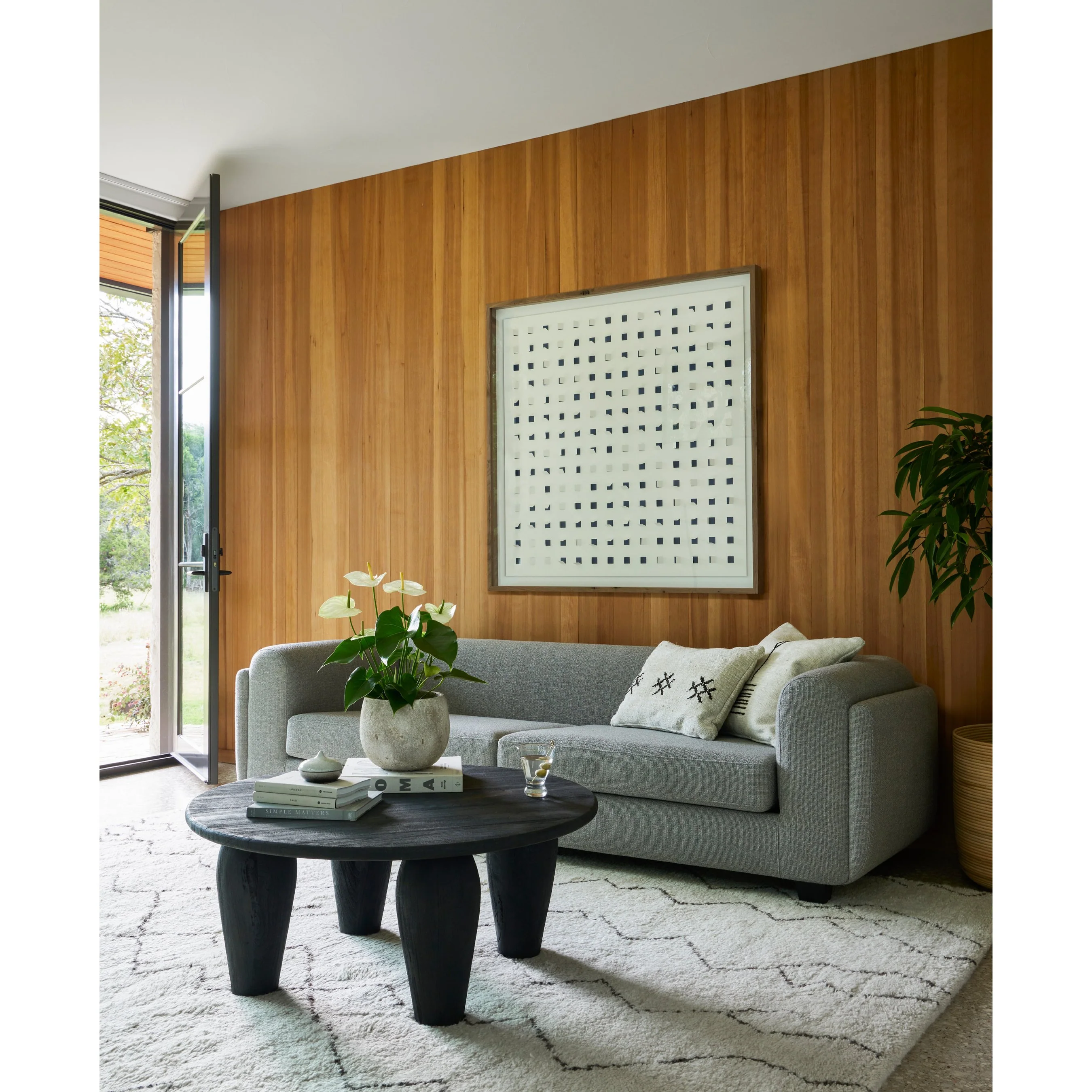 Maricopa Coffee Table - Image 11