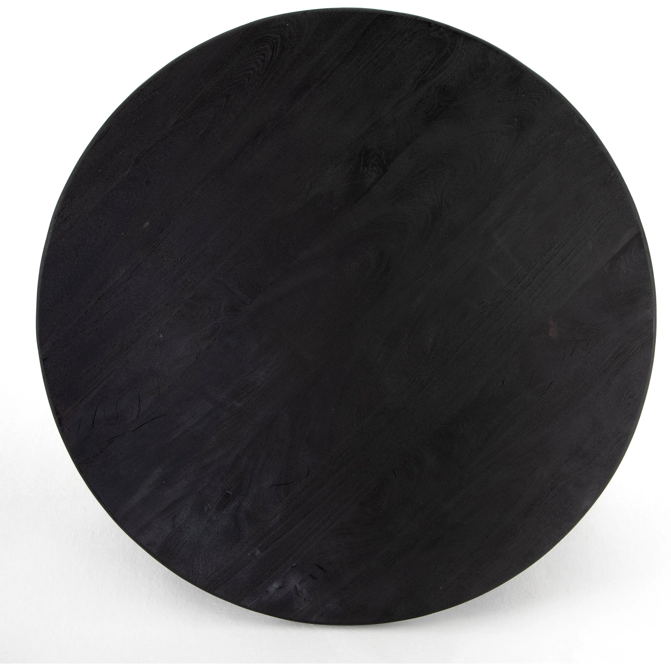 Maricopa Coffee Table - Image 2