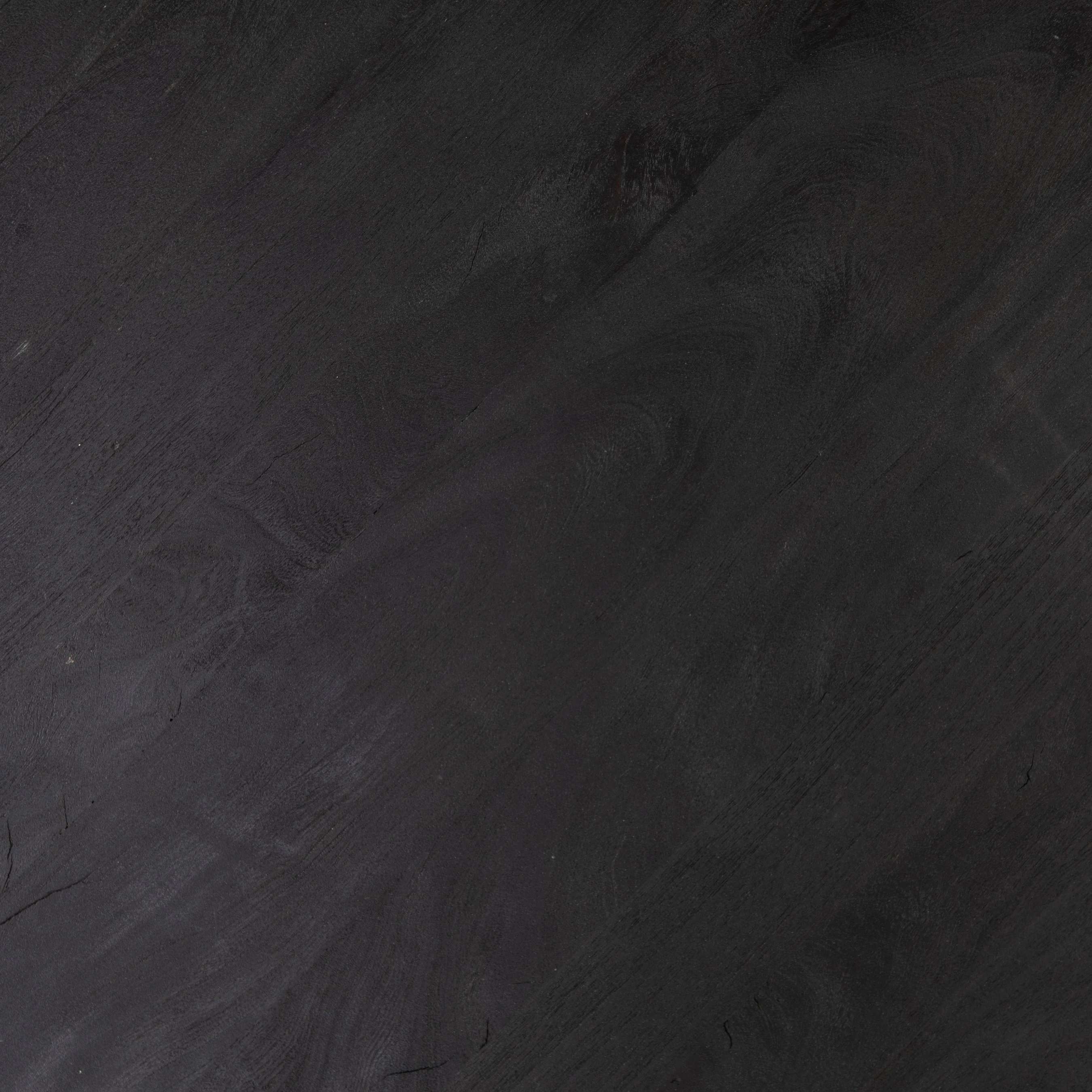 Maricopa Coffee Table - Image 3
