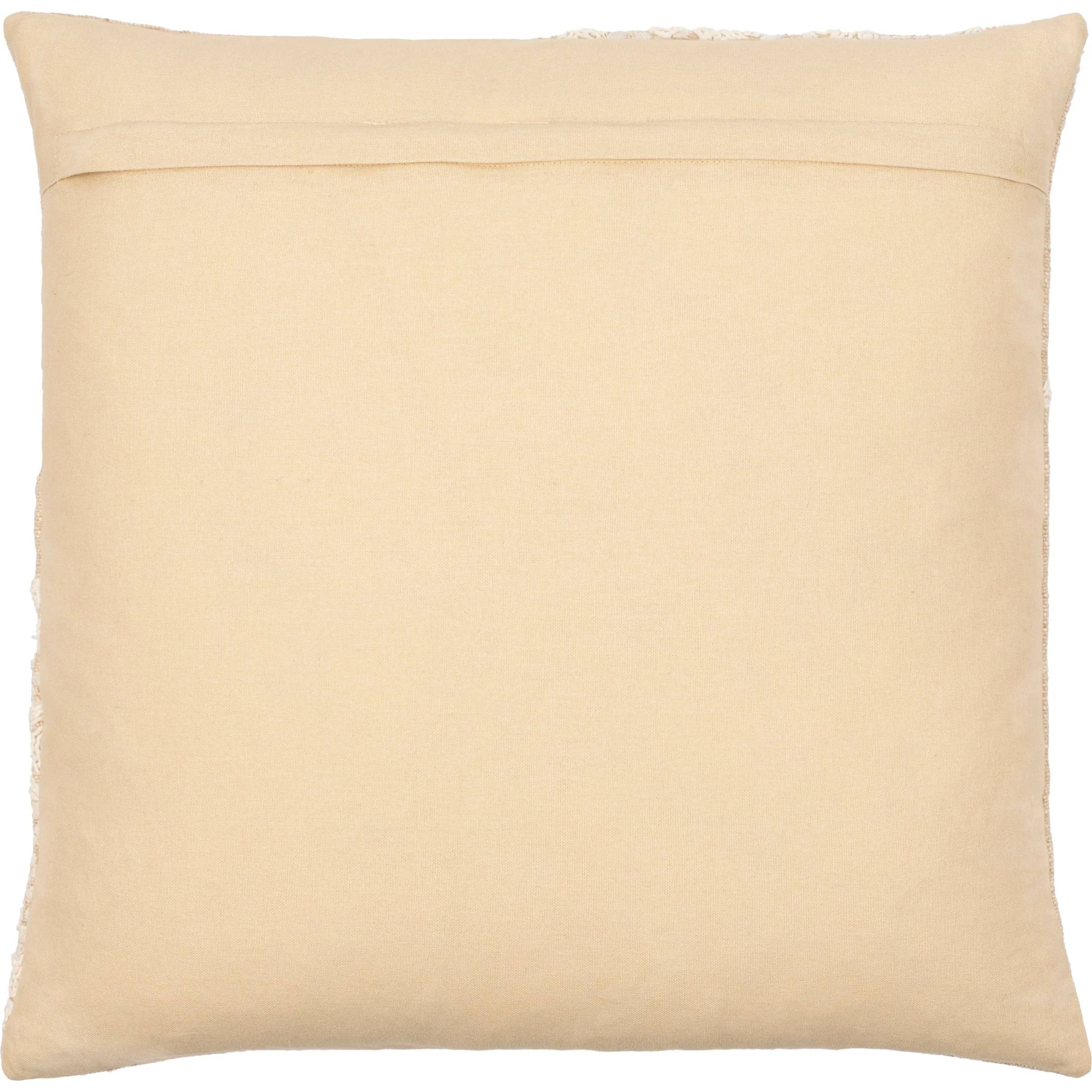 Maricopa Pillow - 14107 - Image 2