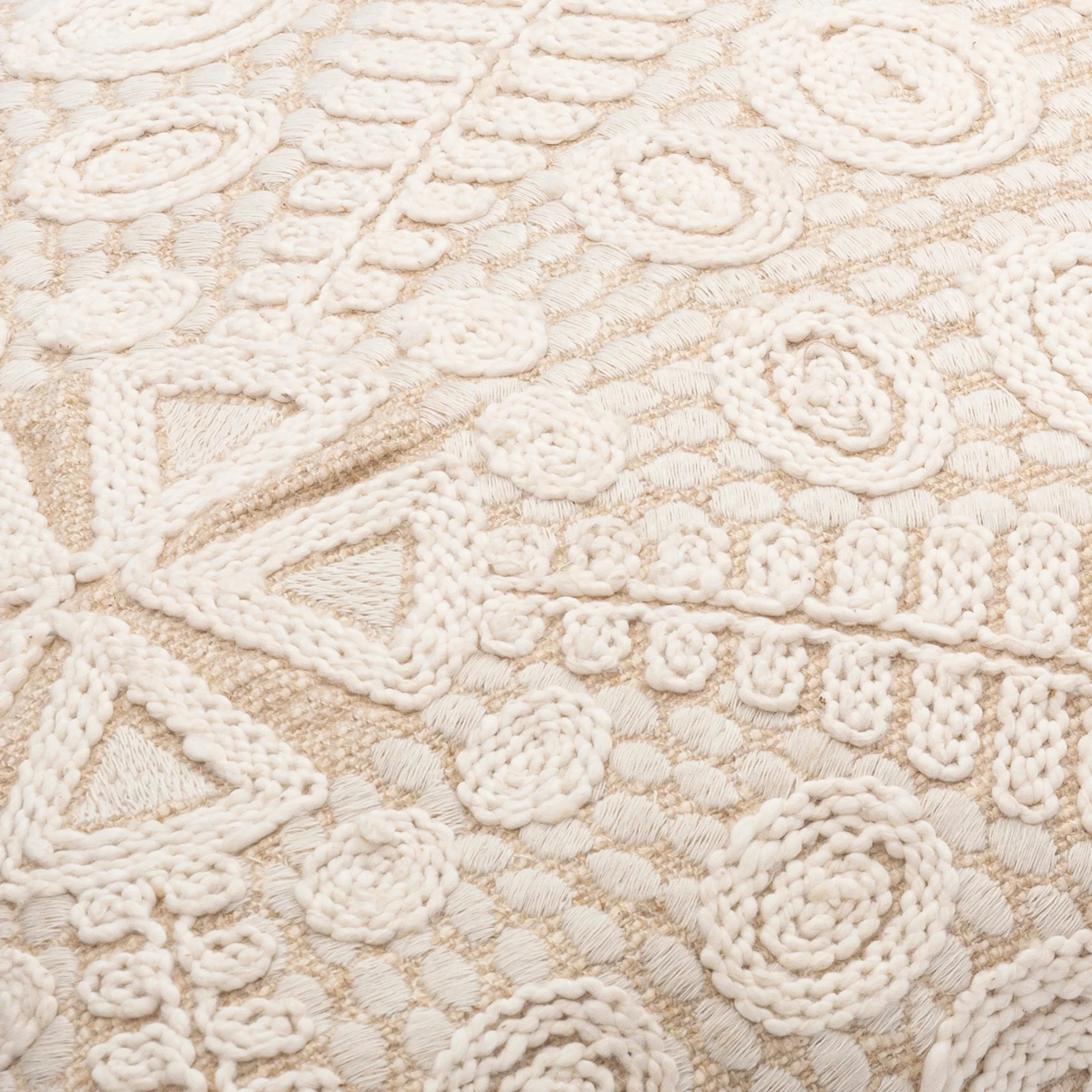 Maricopa Pillow - 14107 - Image 3