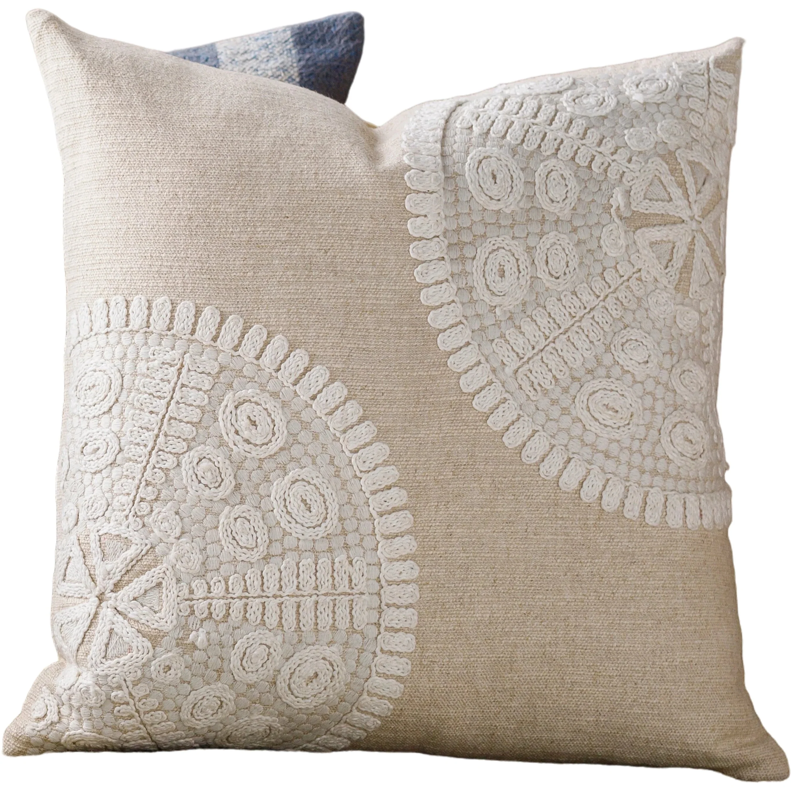 Maricopa Pillow - 14107 - Image 4