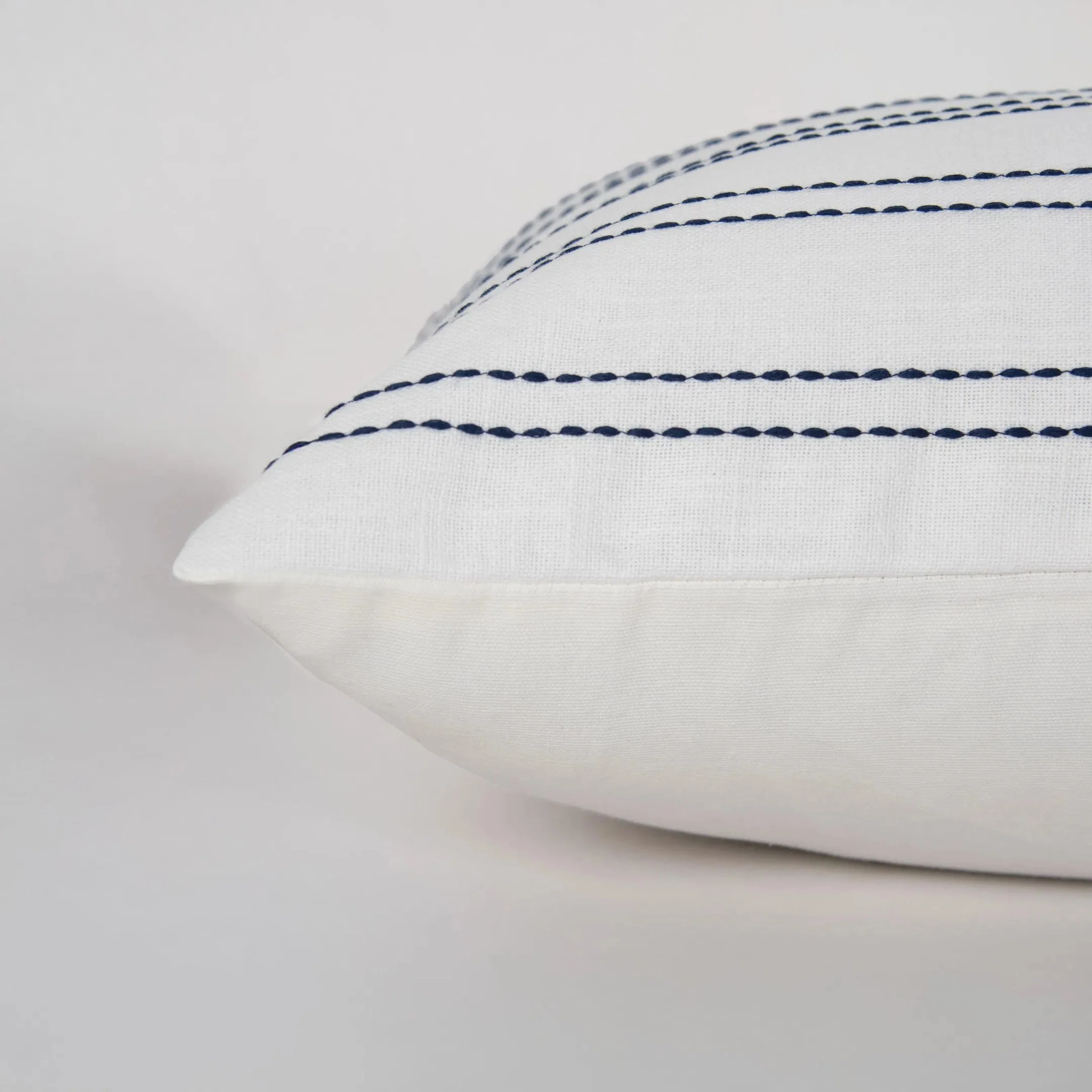 Maricopa Pillow - Image 3