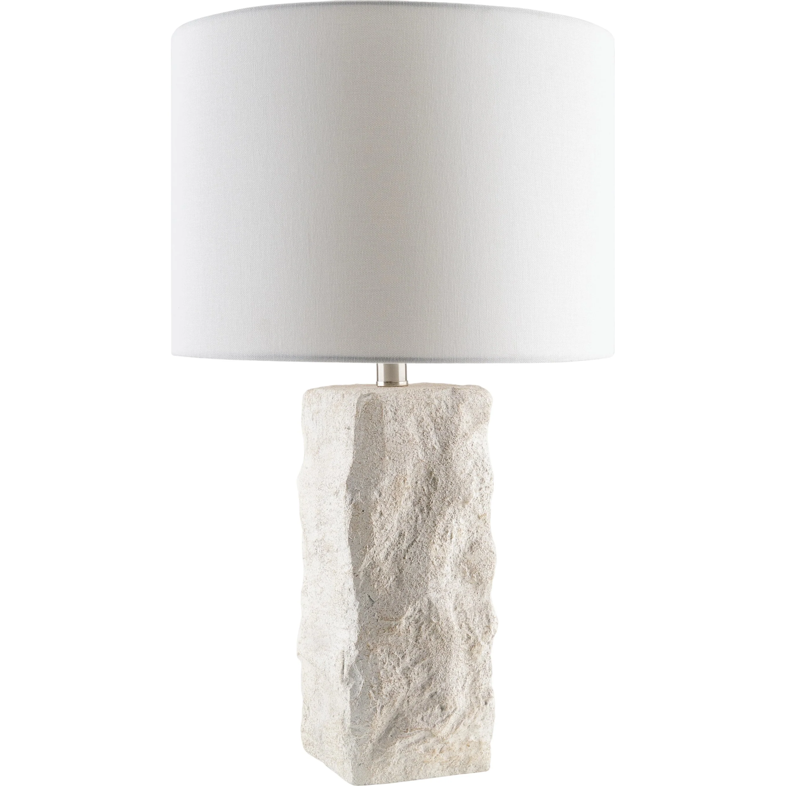 Marie Accent Table Lamp - 535752