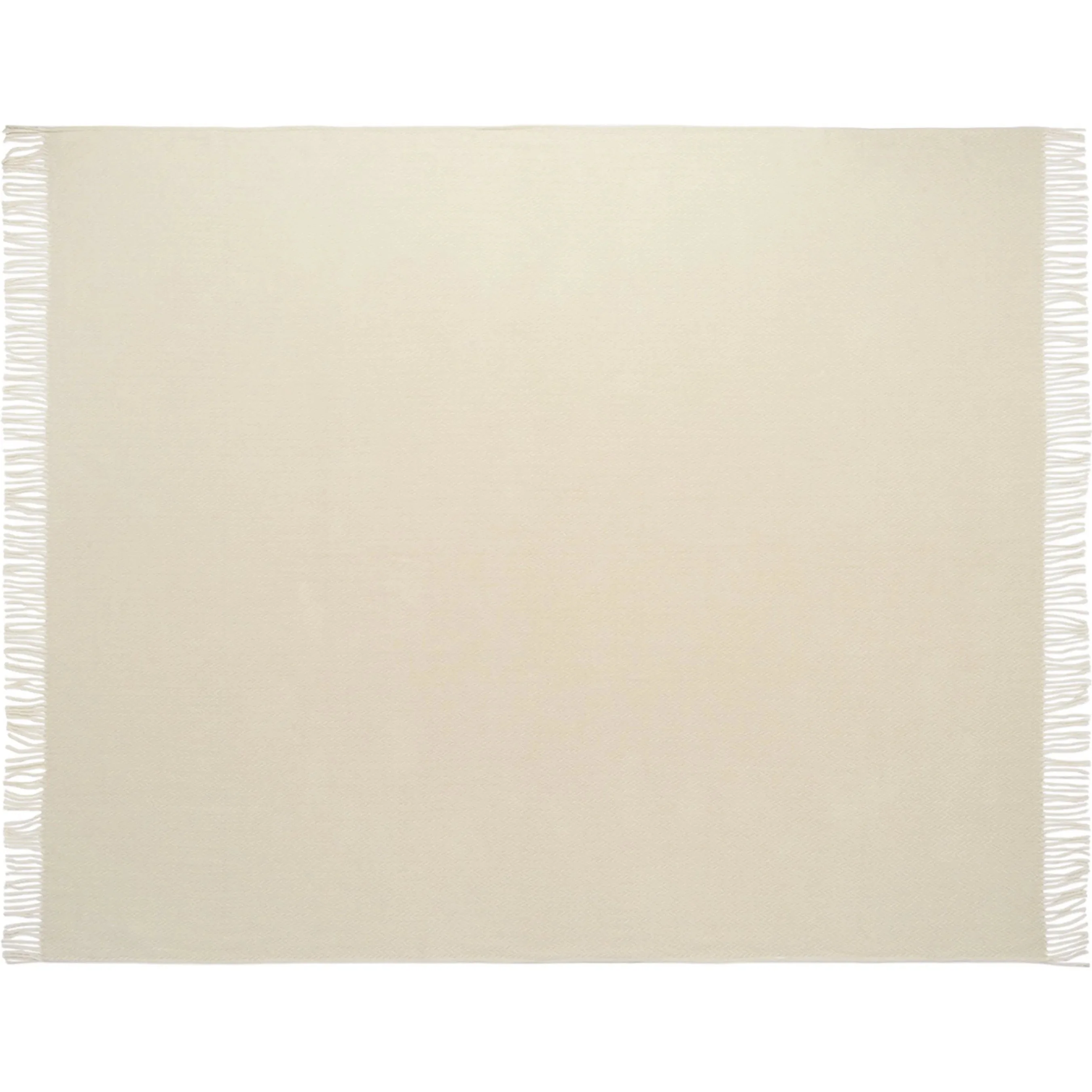 Marinara Throw - Image 3
