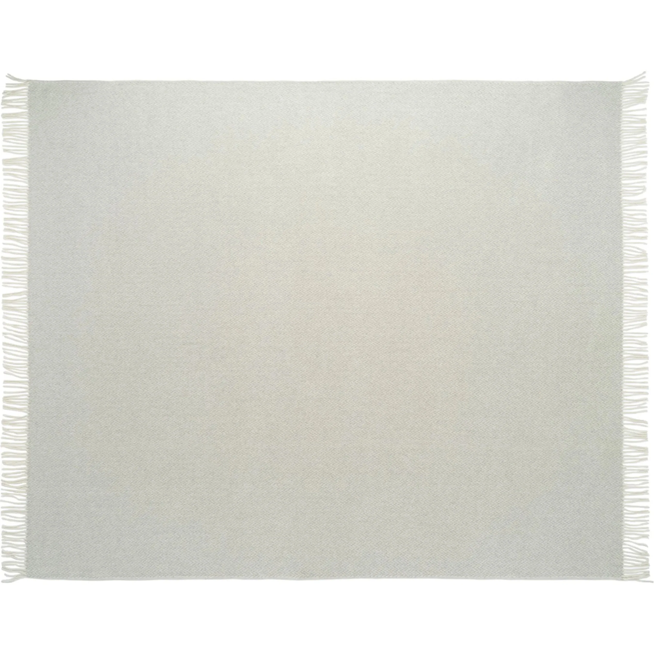 Marinara Throw - Image 4