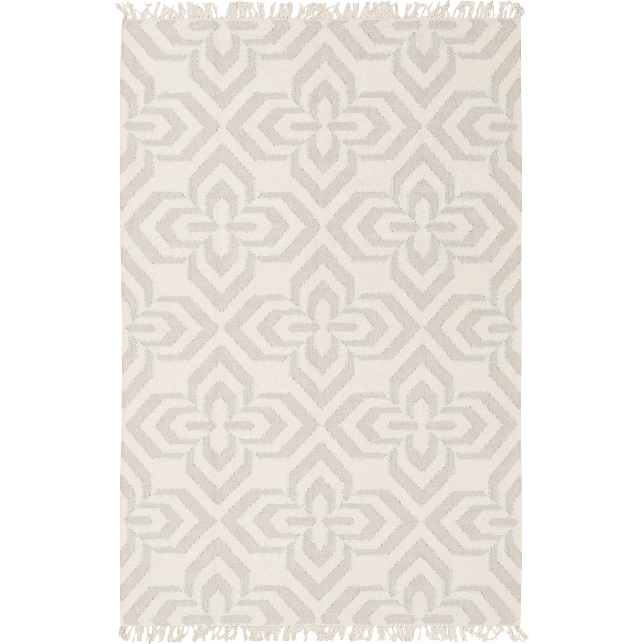 Marinda MRI-8001 Rug