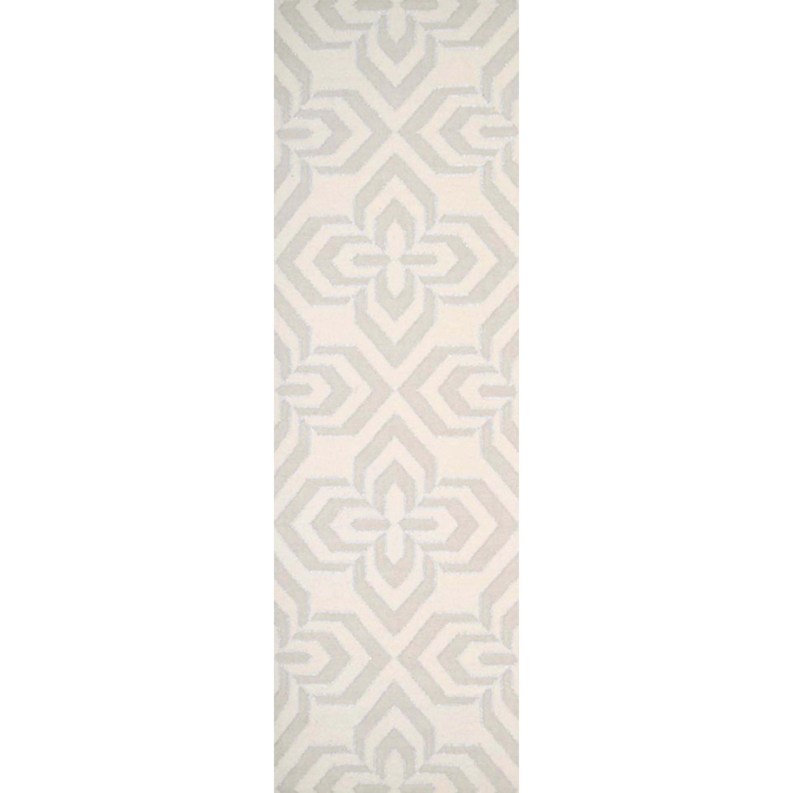 Marinda MRI-8001 Rug - Image 2