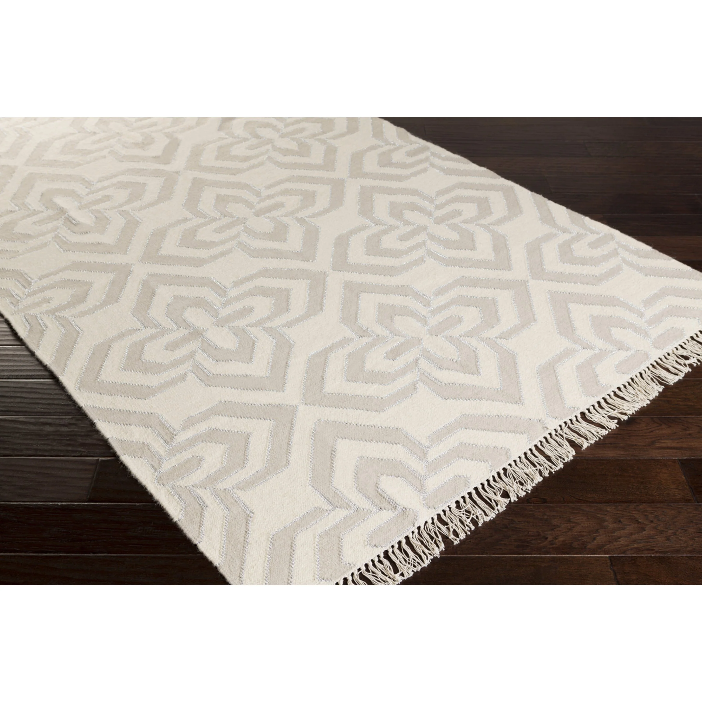 Marinda MRI-8001 Rug - Image 3