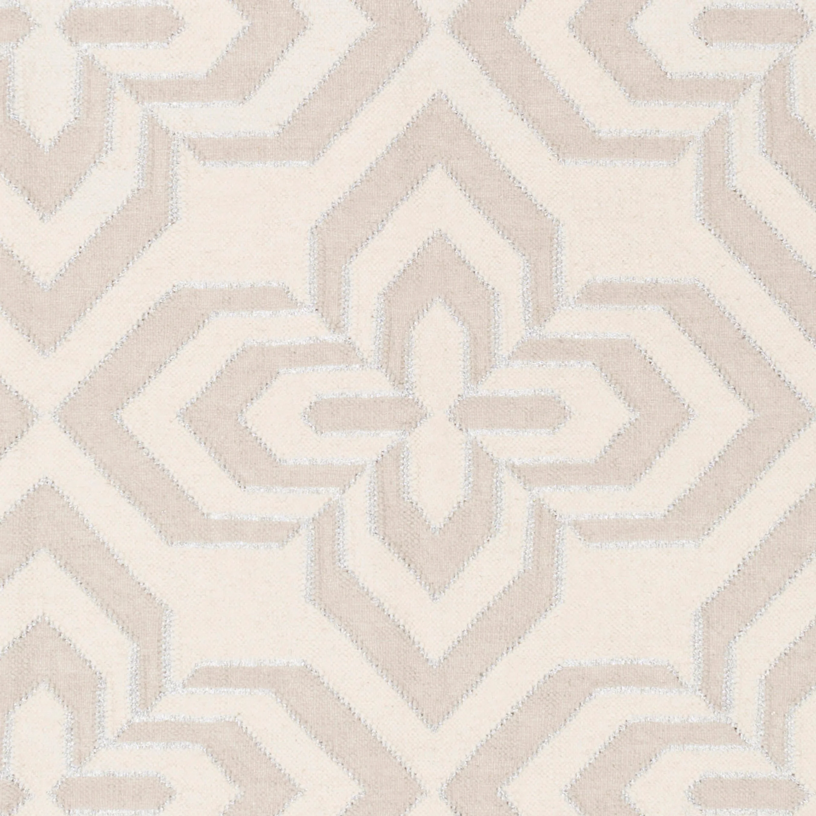 Marinda MRI-8001 Rug - Image 4