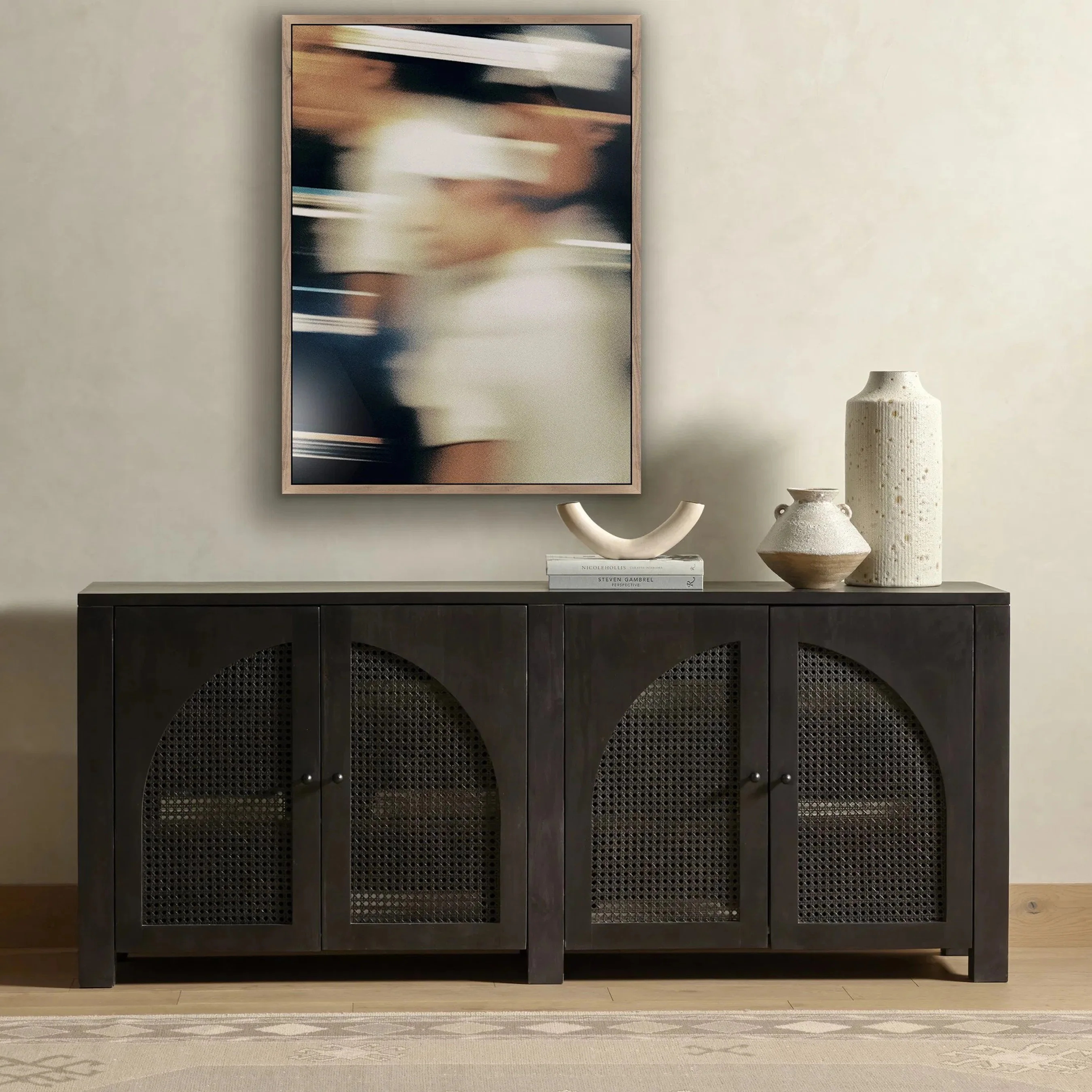 Marine I by Coup d’Esprit - Image 72