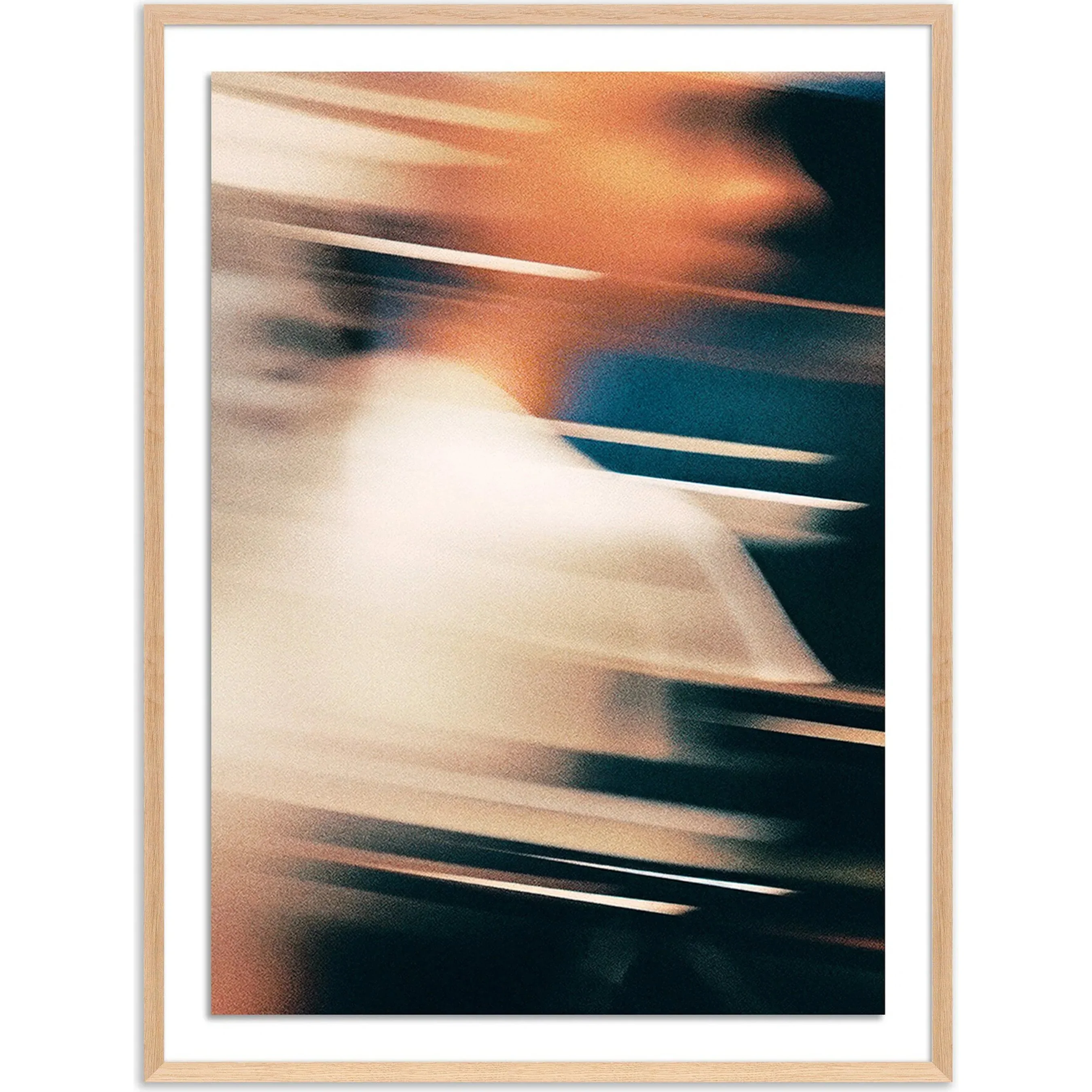 Marine II by Coup d’Esprit - Image 10