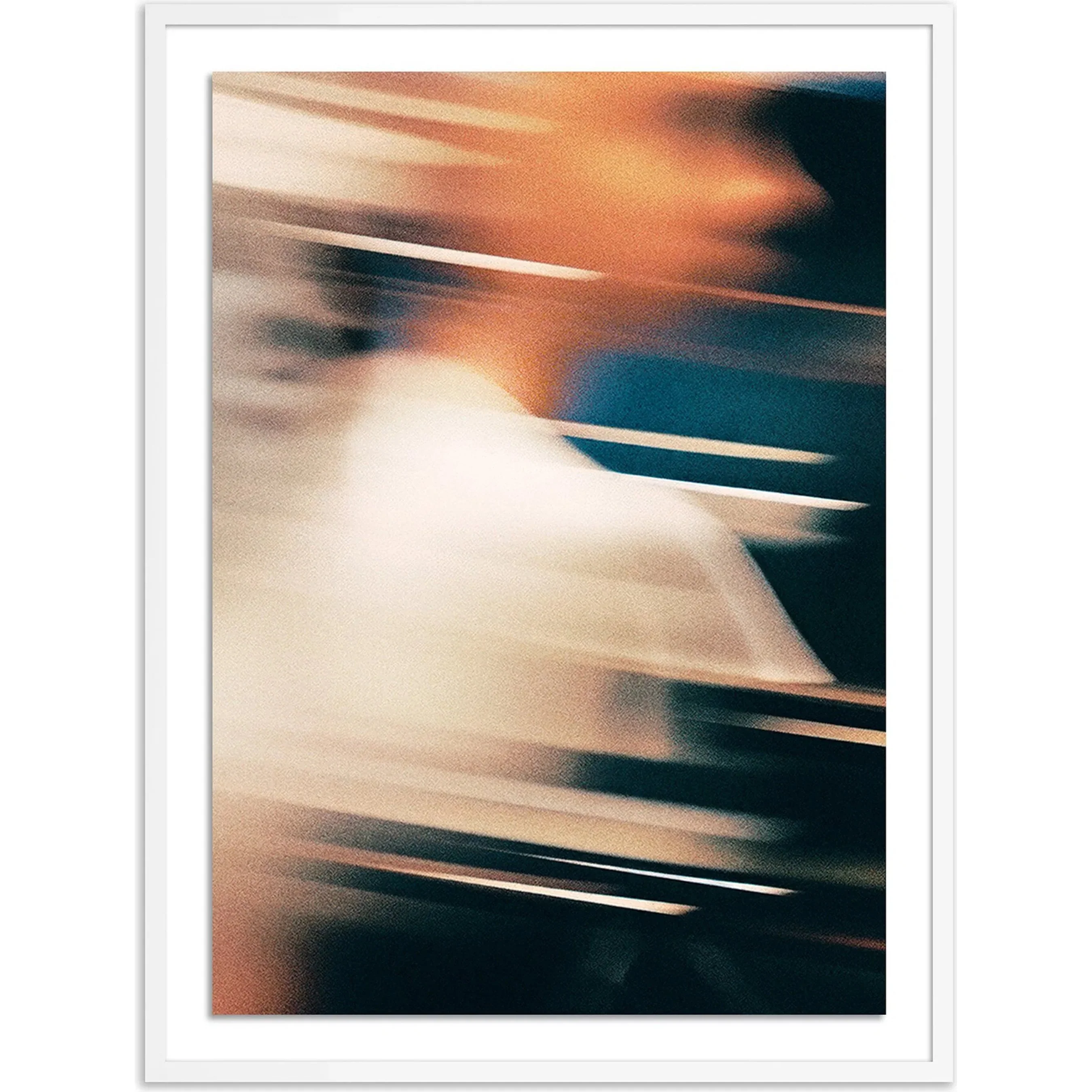 Marine II by Coup d’Esprit - Image 14