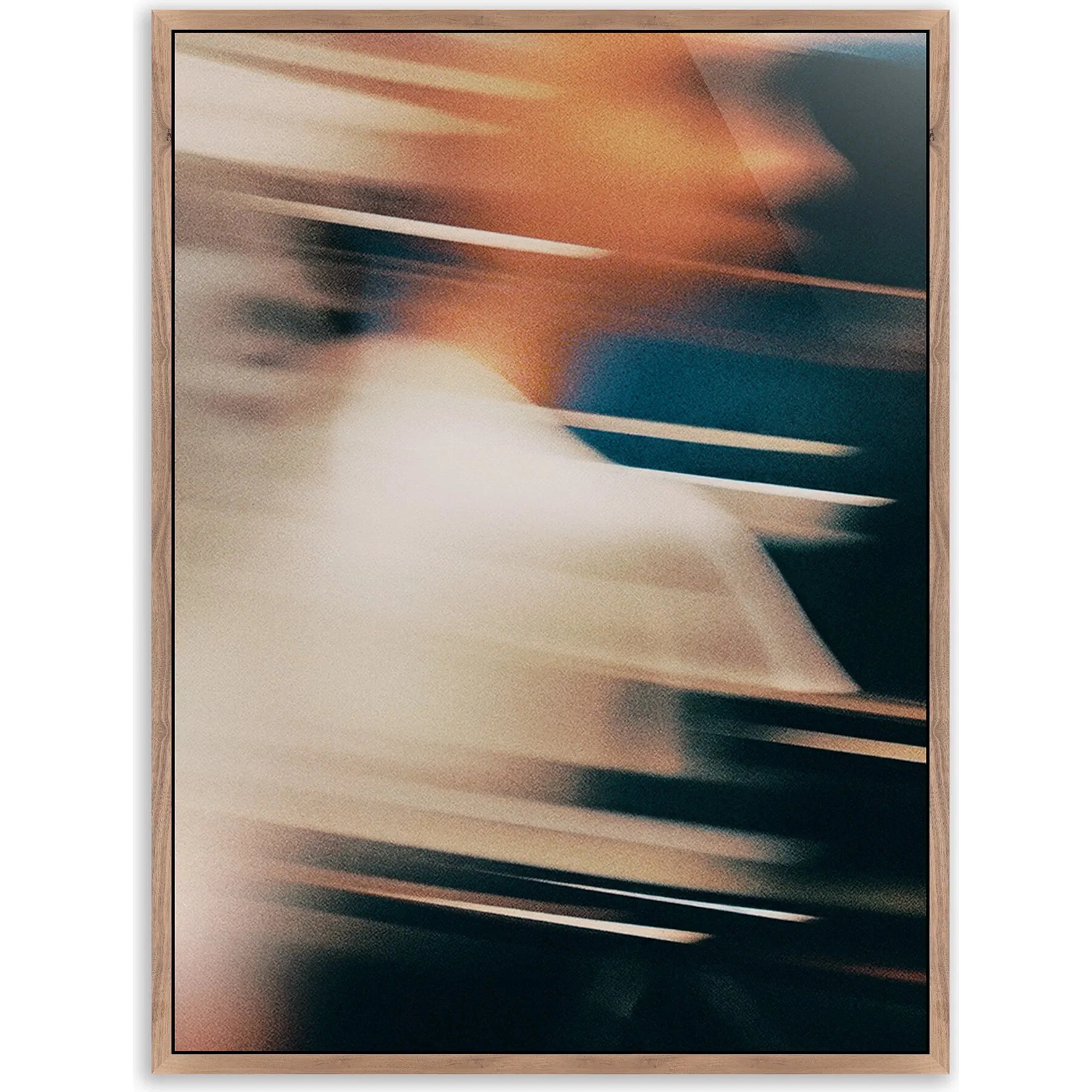 Marine II by Coup d’Esprit - Image 18