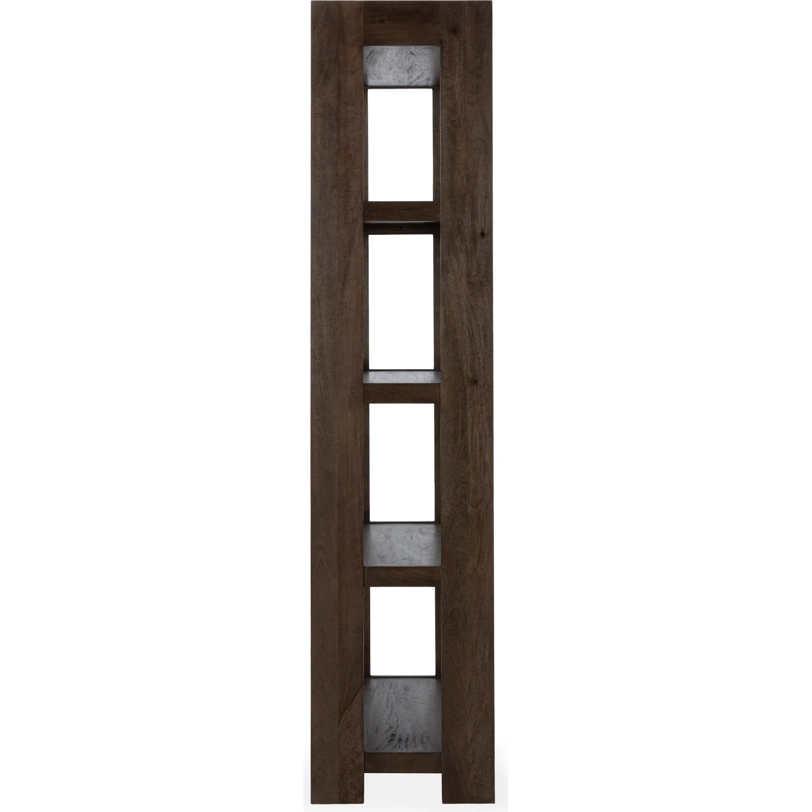 Marine Solid Bookcase - Image 3