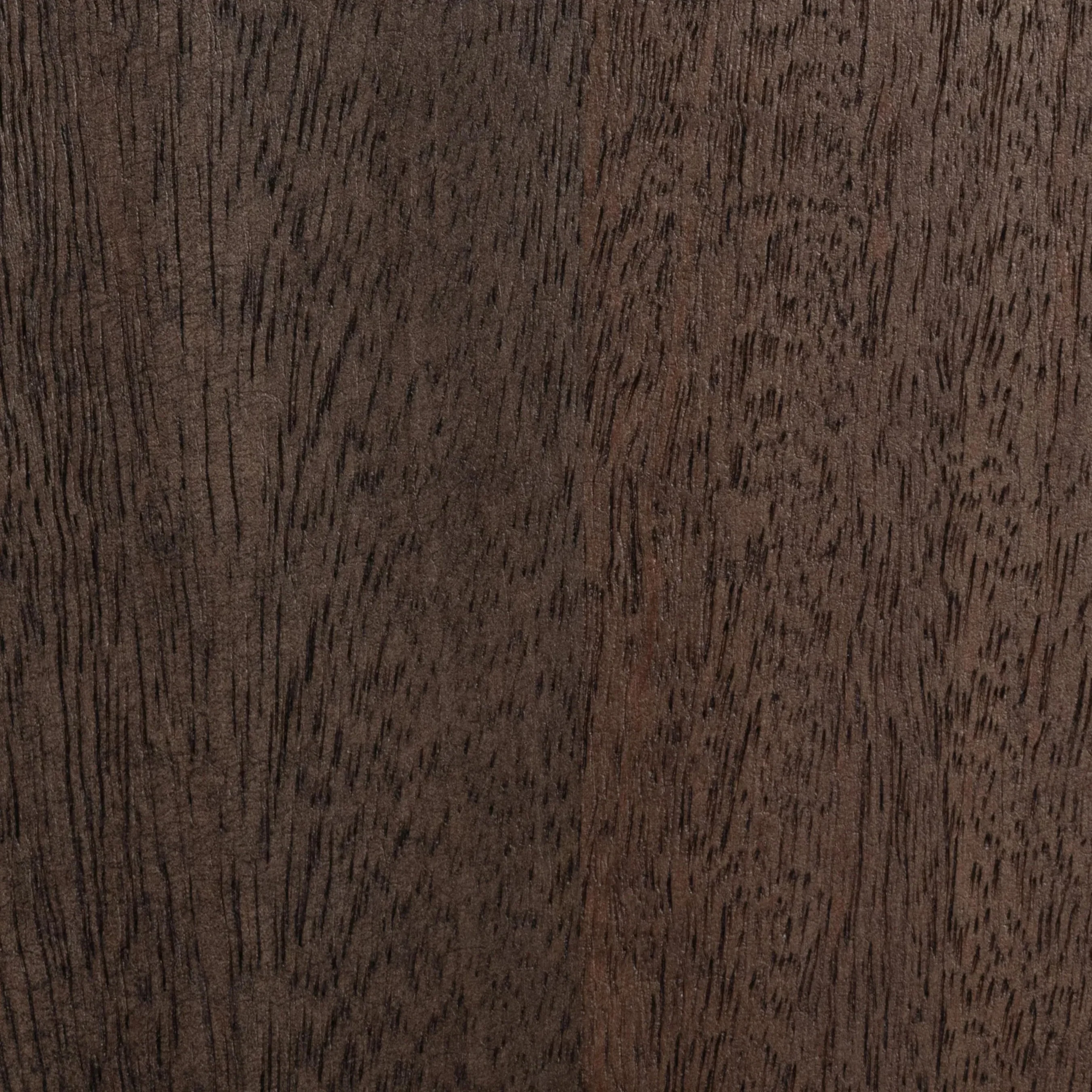 Marine Solid Bookcase - Image 6