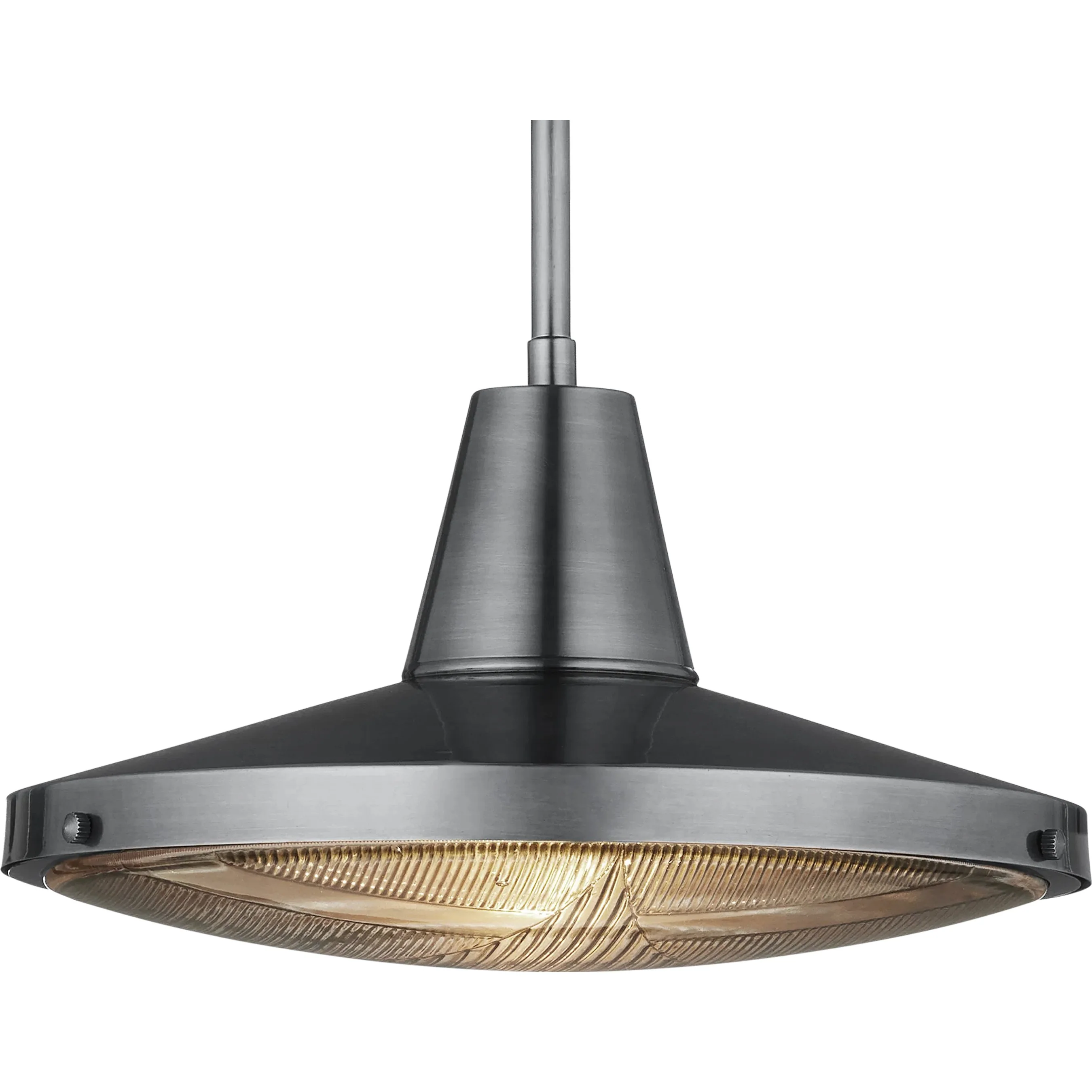 Mariner Outdoor Pendant - Image 2