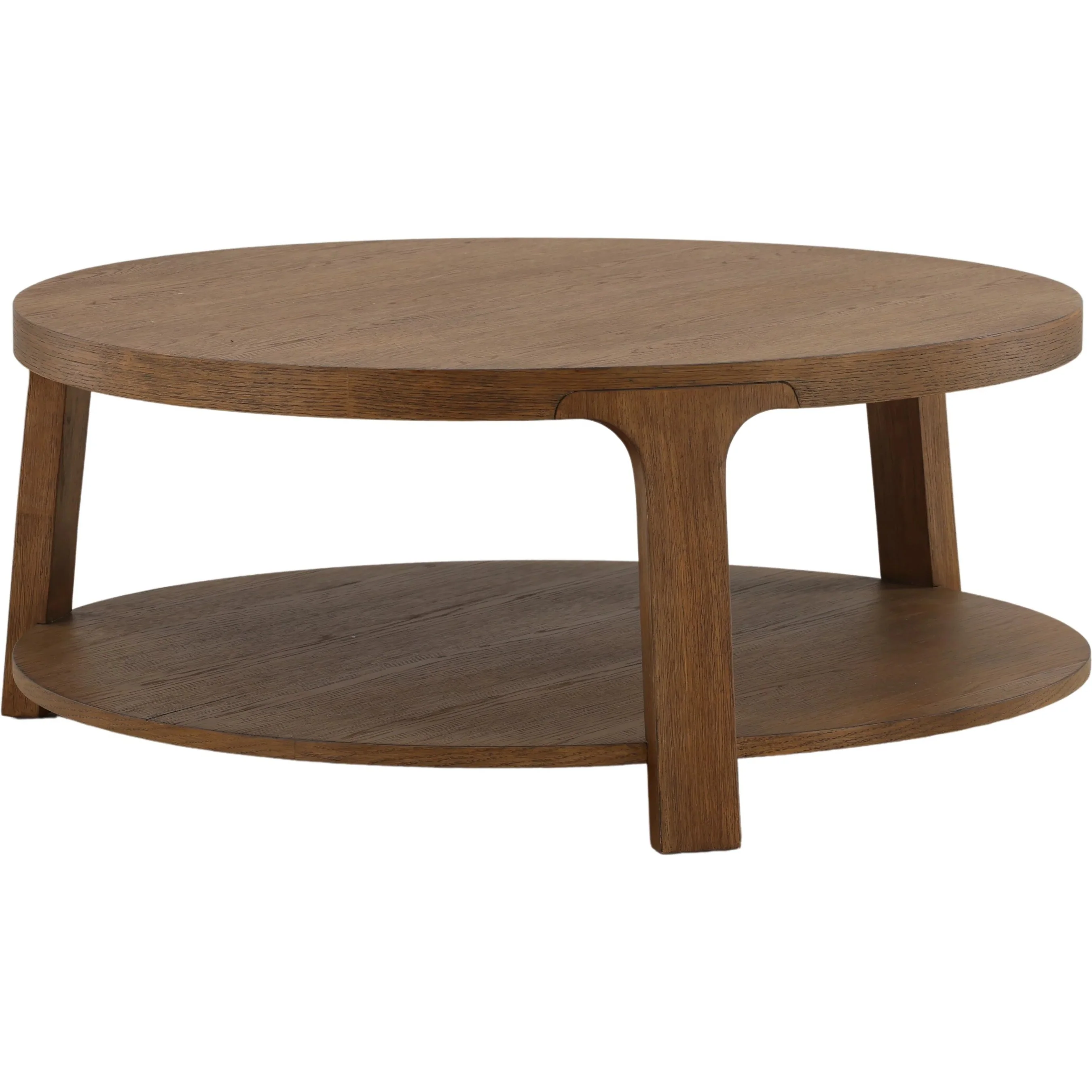 Mario Coffee Table