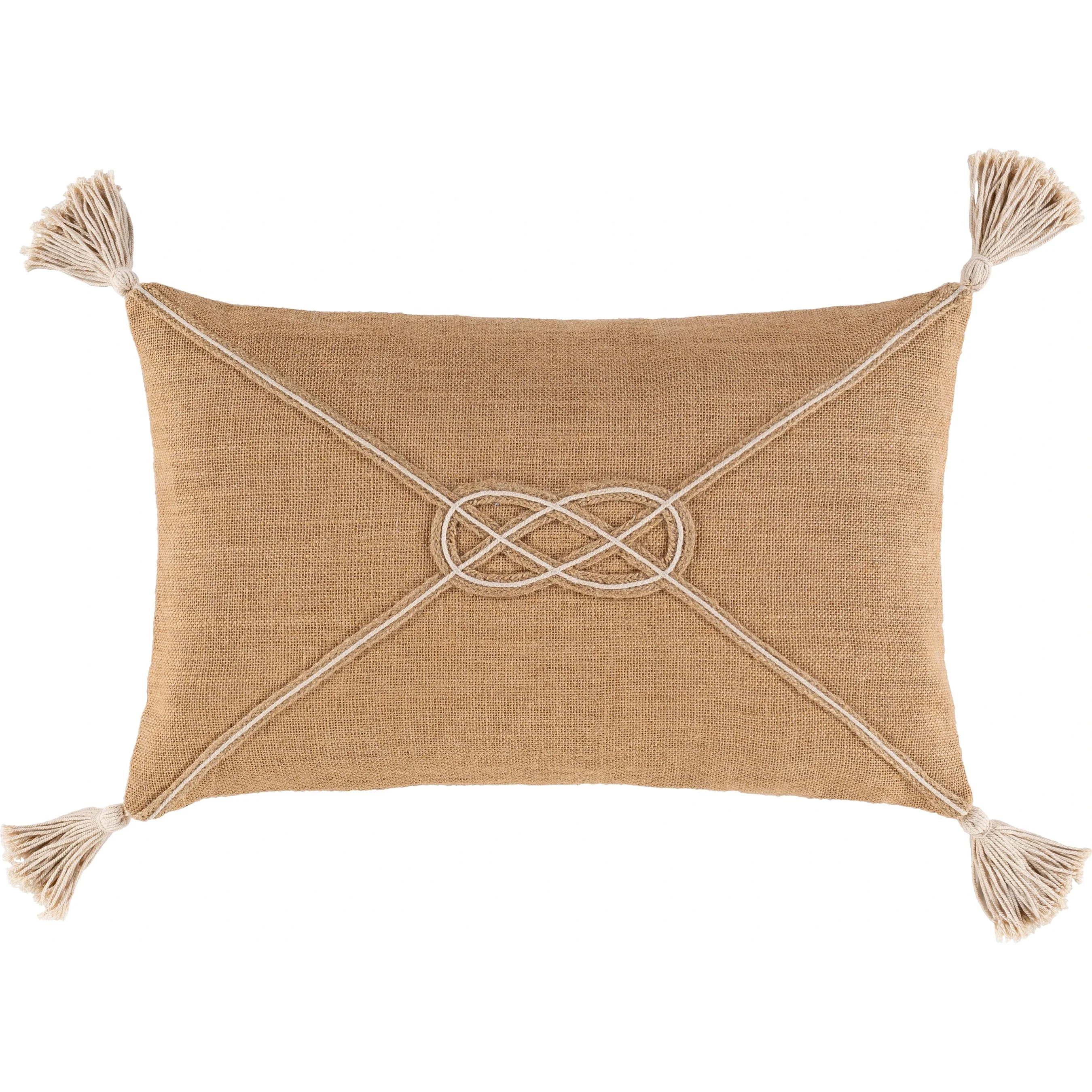Marion Pillow - 13834