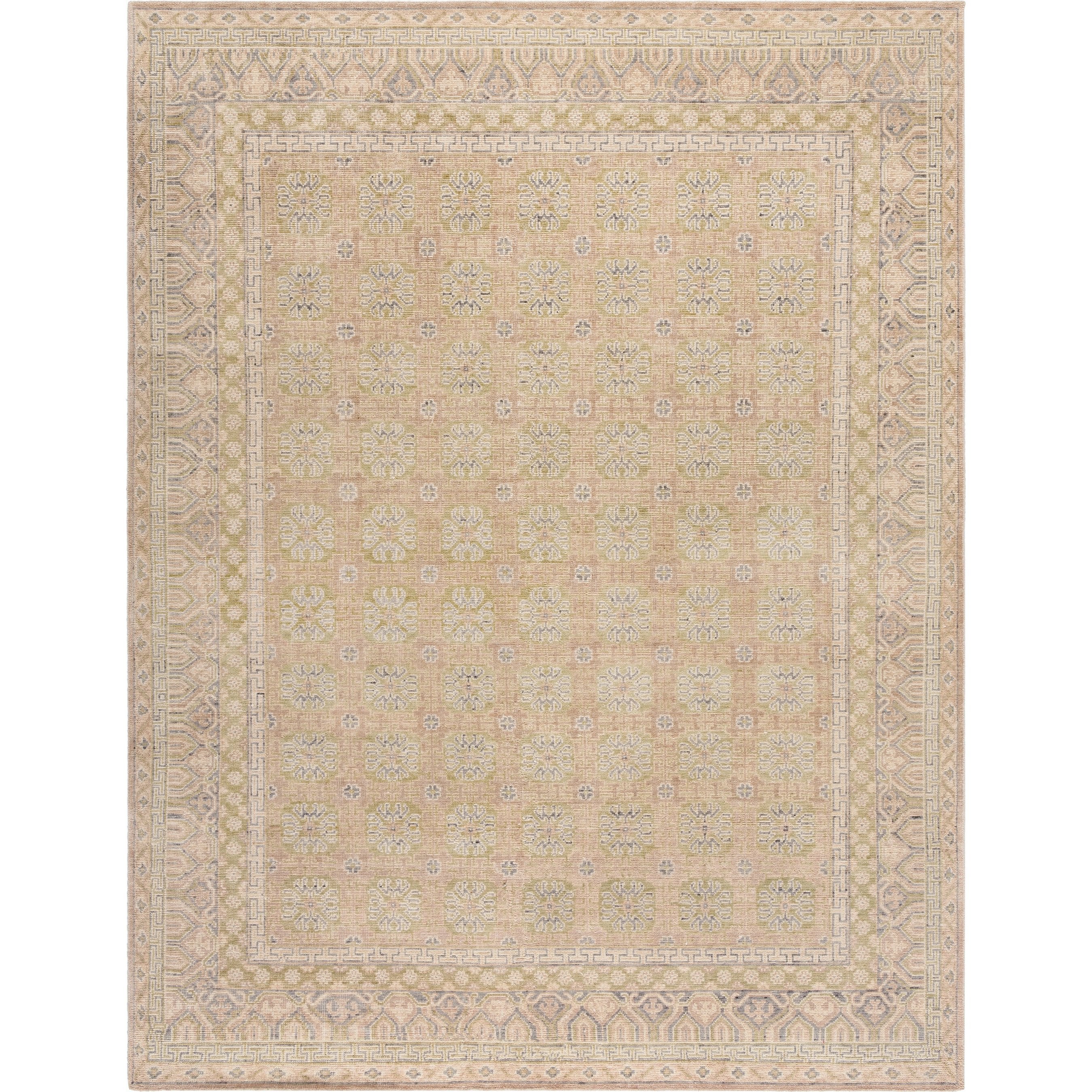 Marisa MIR-2300 Rug