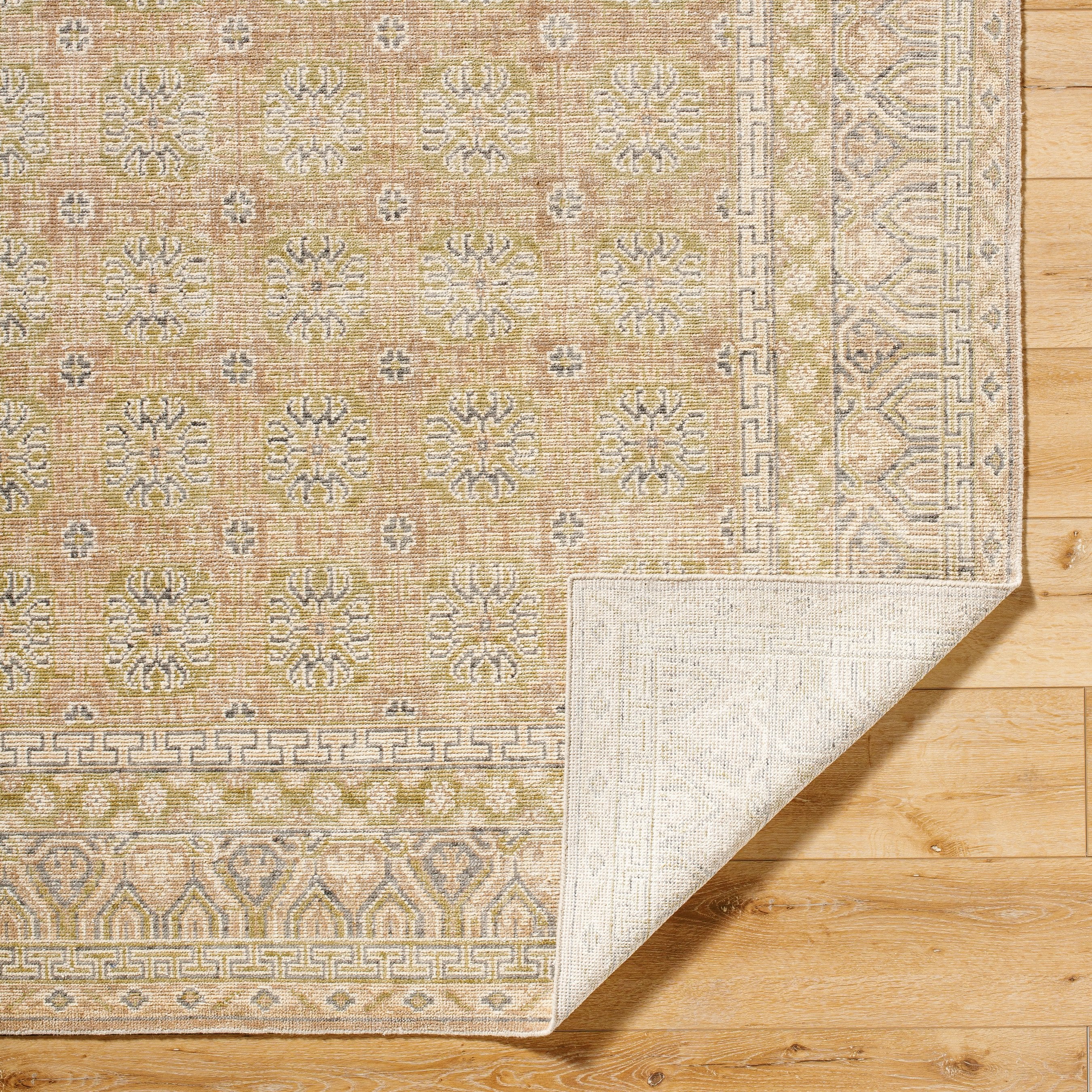 Marisa MIR-2300 Rug - Image 2