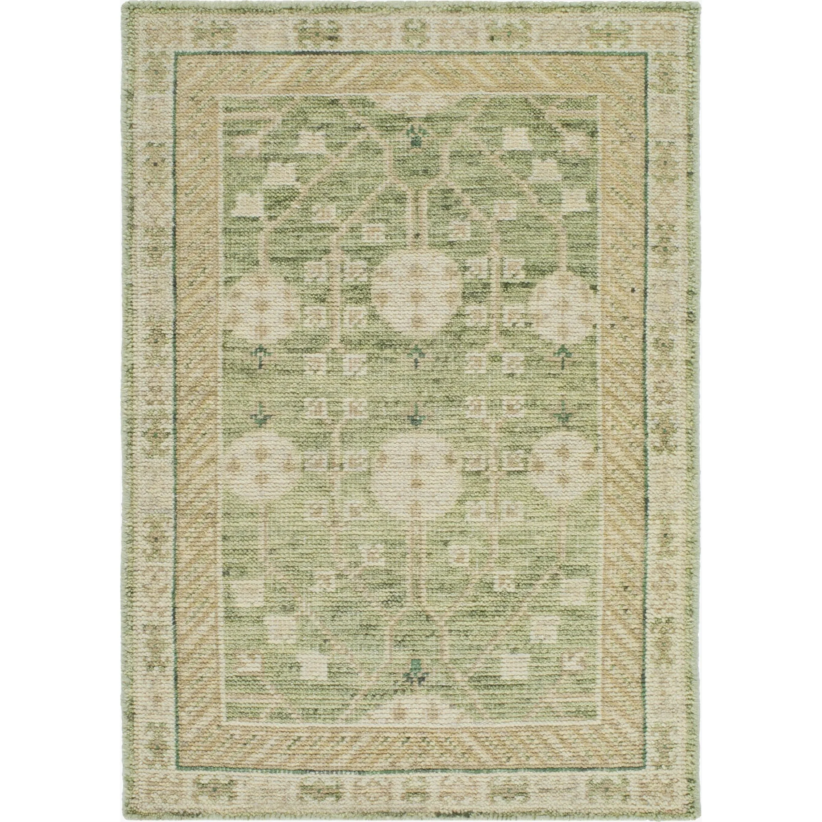 Marisa MIR-2301 Rug - Image 2