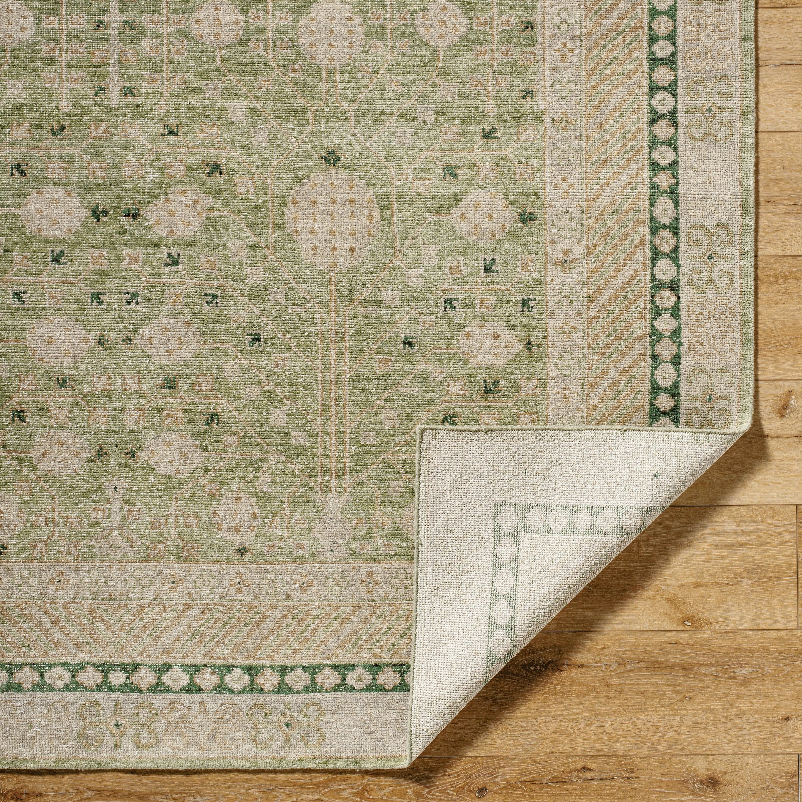 Marisa MIR-2301 Rug - Image 3