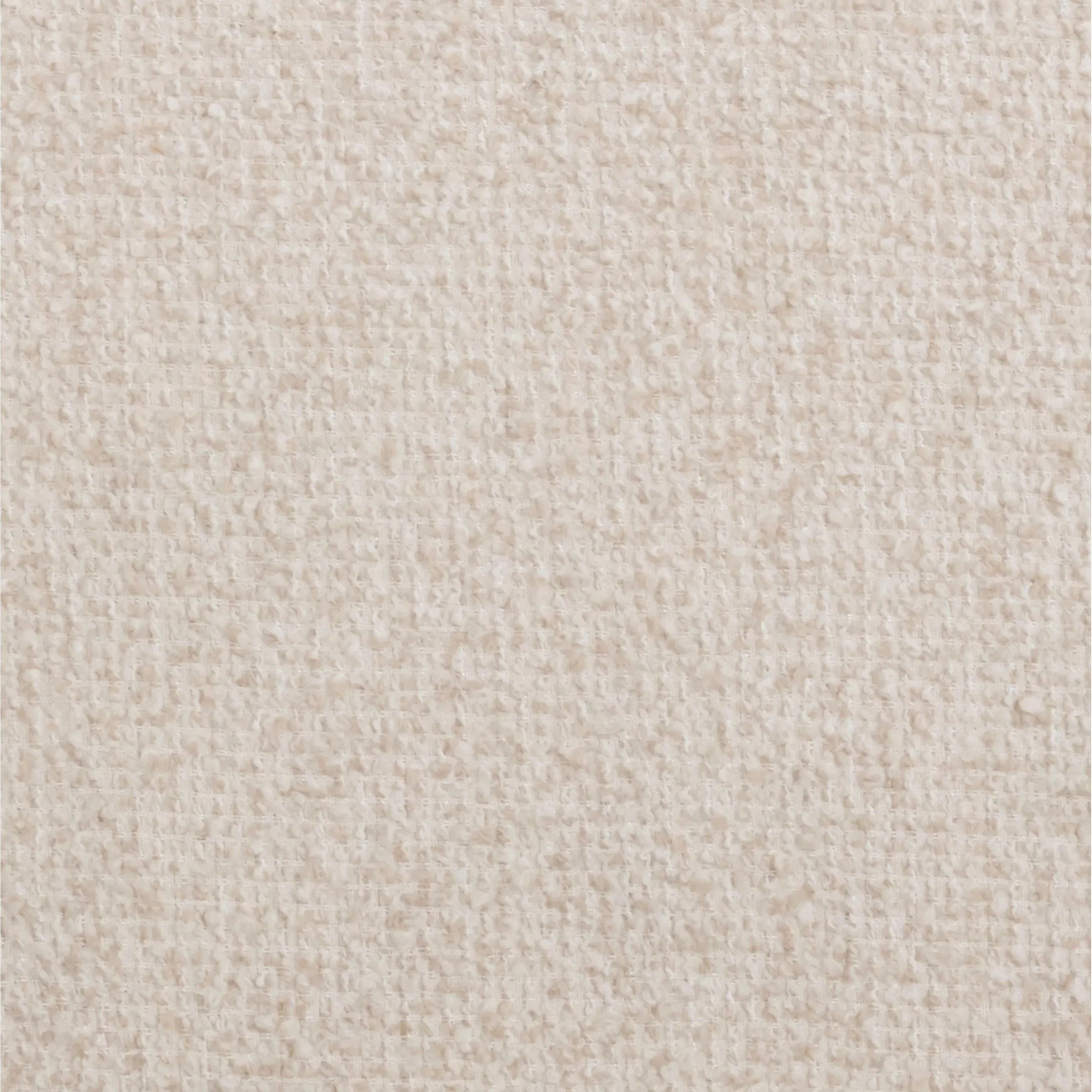 Marius Heavy Texture Accent Chair - Image 6