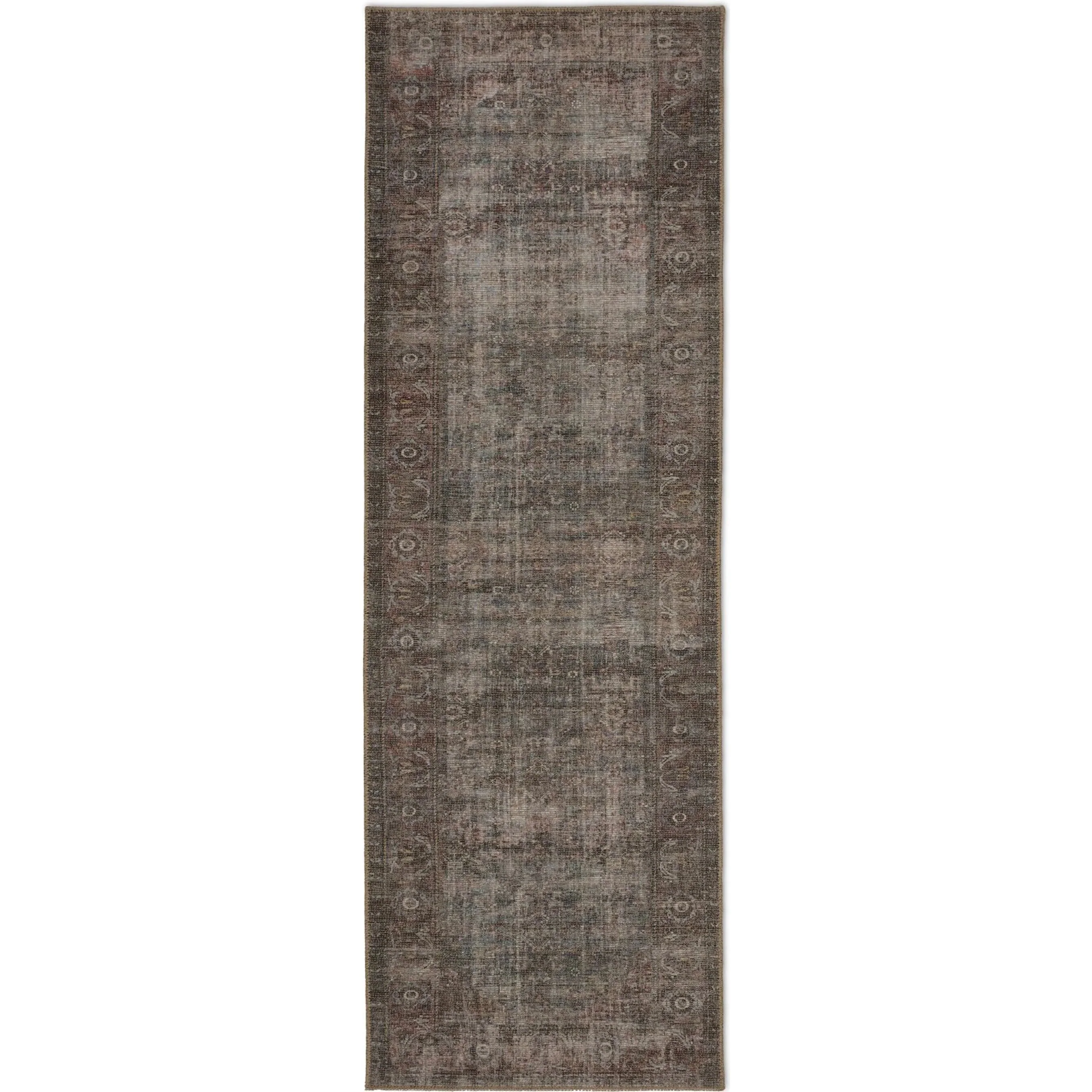 Marius Rug