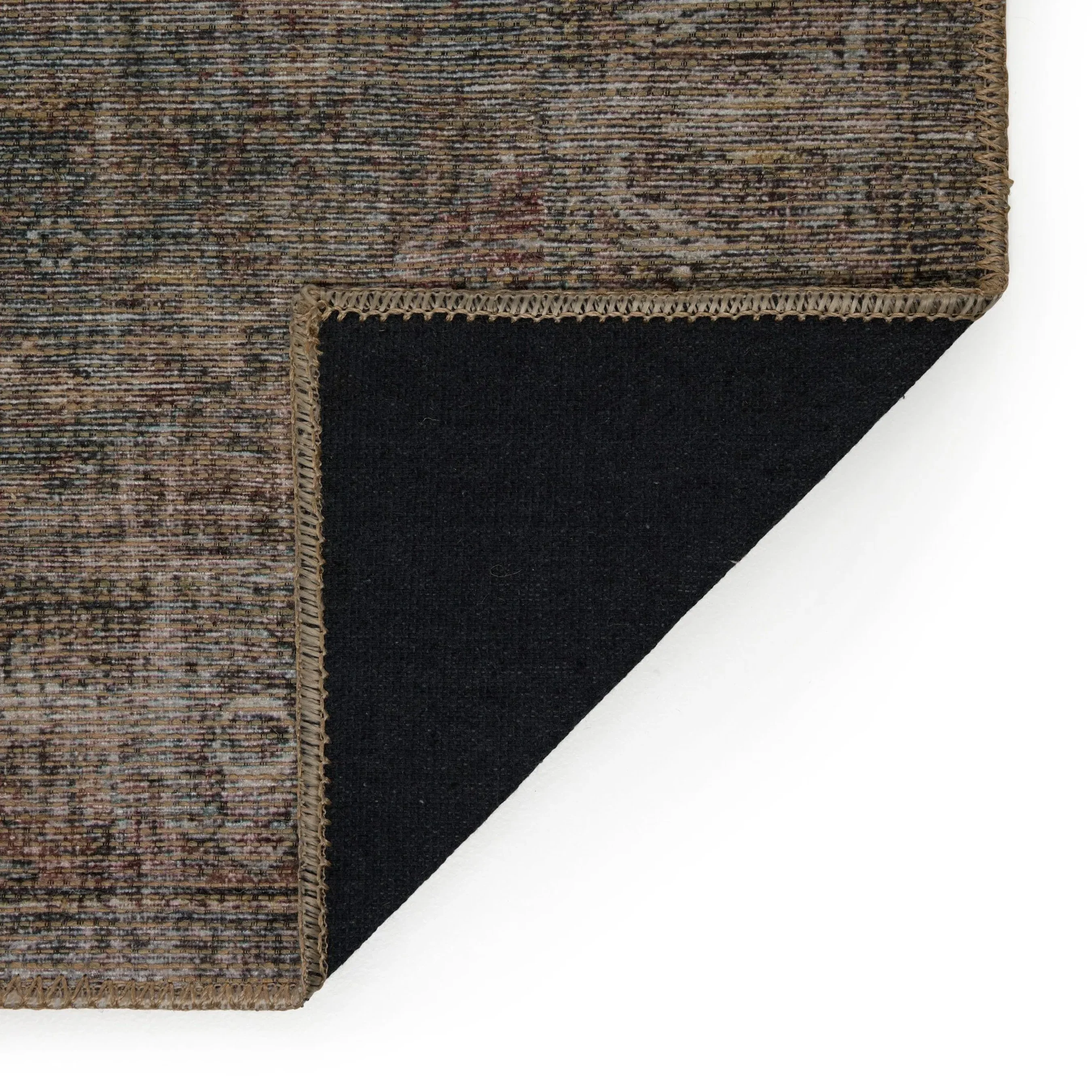 Marius Rug - Image 2
