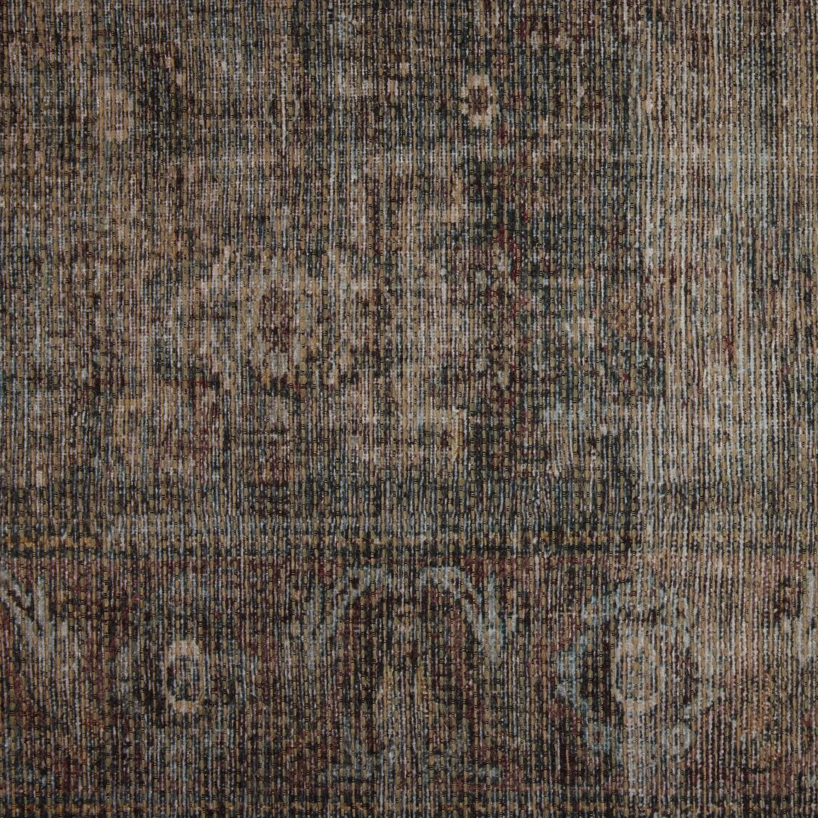 Marius Rug - Image 3