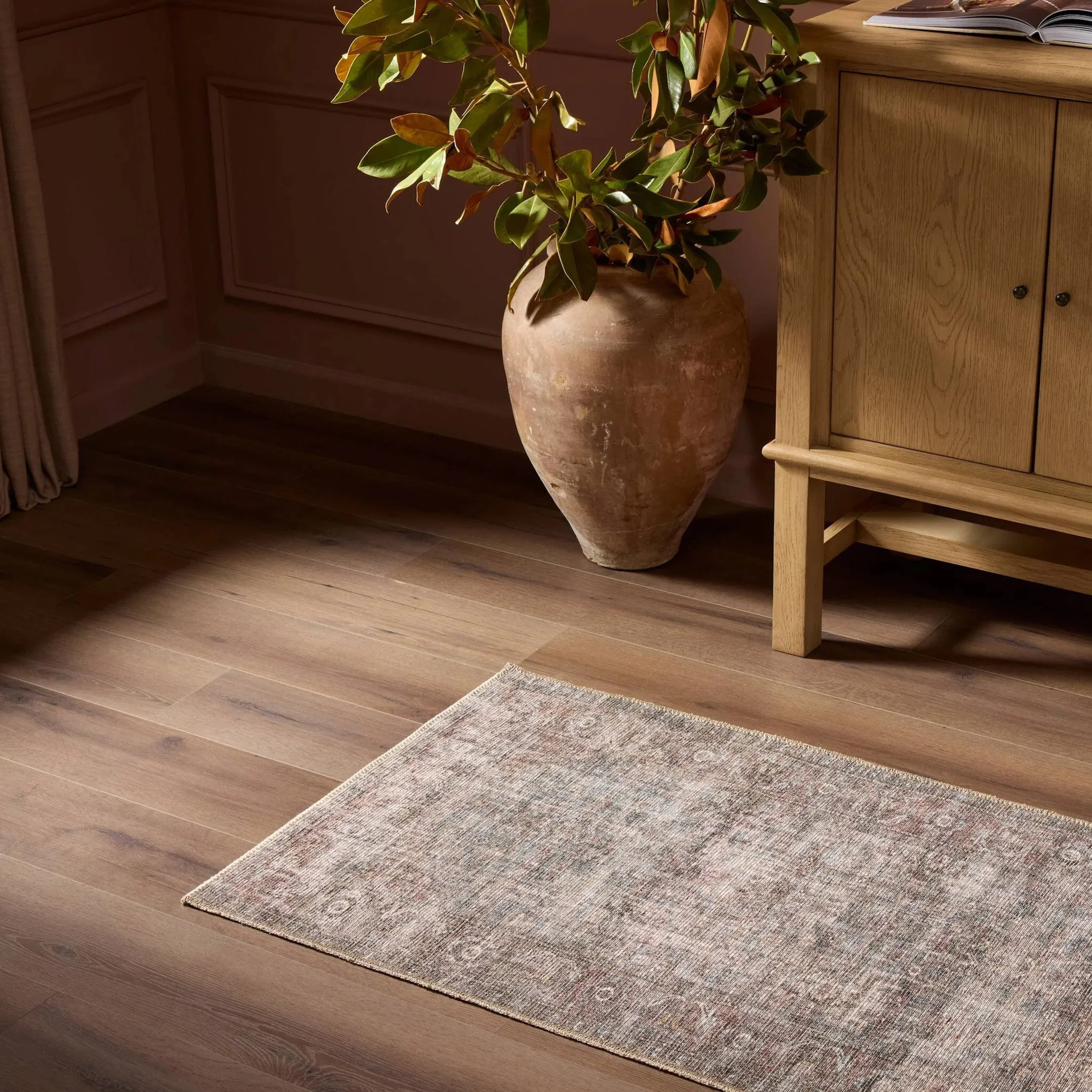 Marius Rug - Image 4