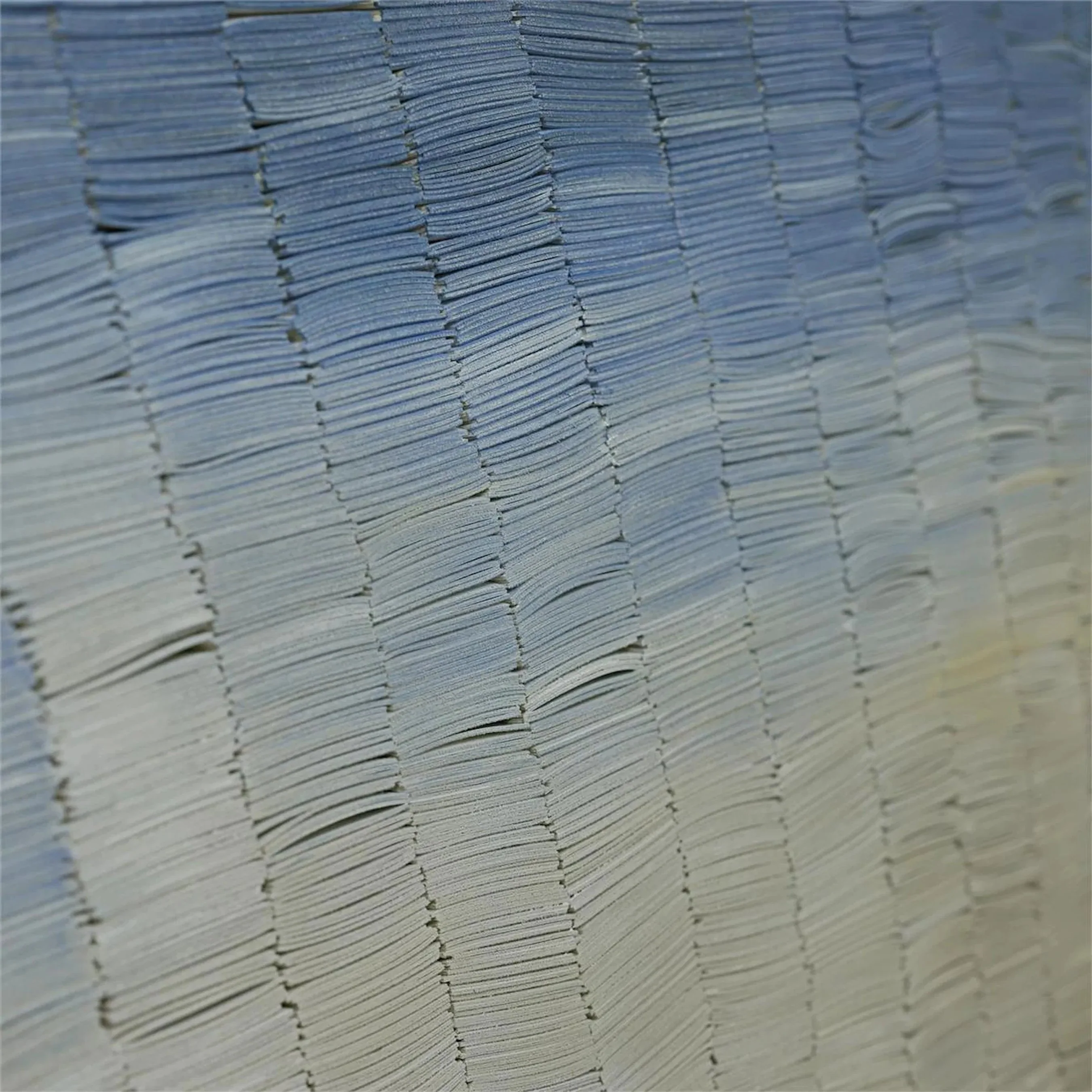 Mark McDowell's Gravity - Image 2