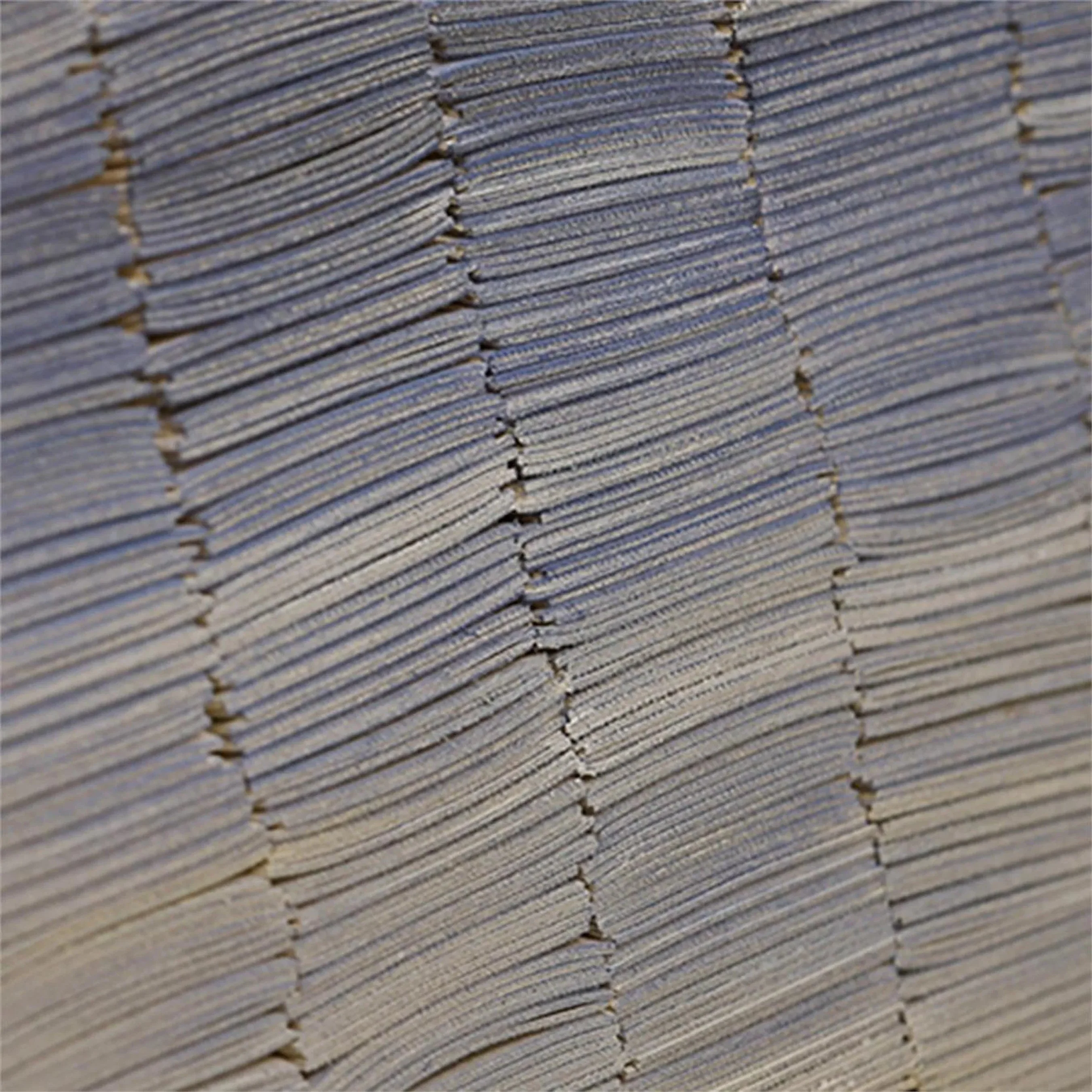 Mark McDowell's Gravity - Image 3