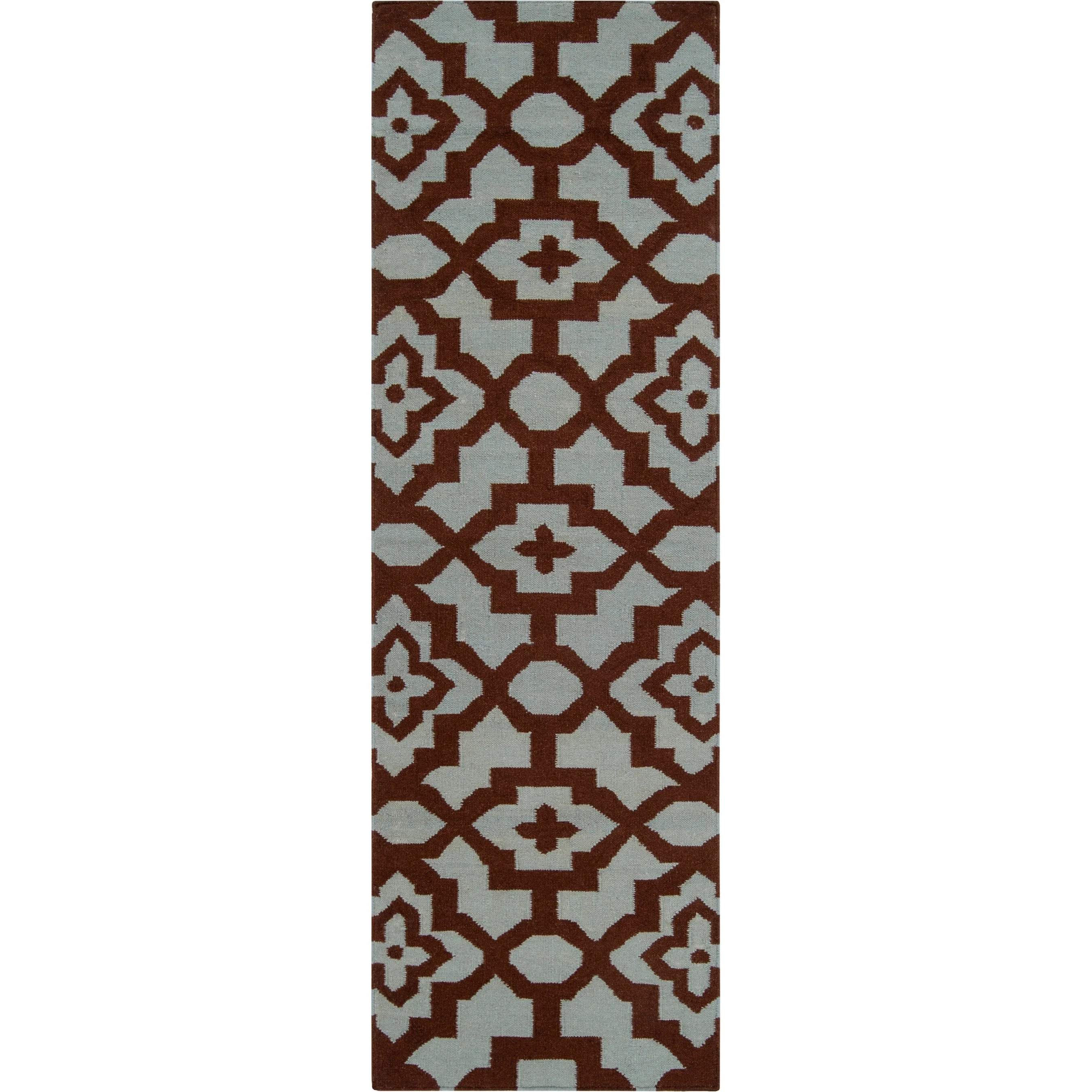 Market Place MKP-1000 Rug - Image 4