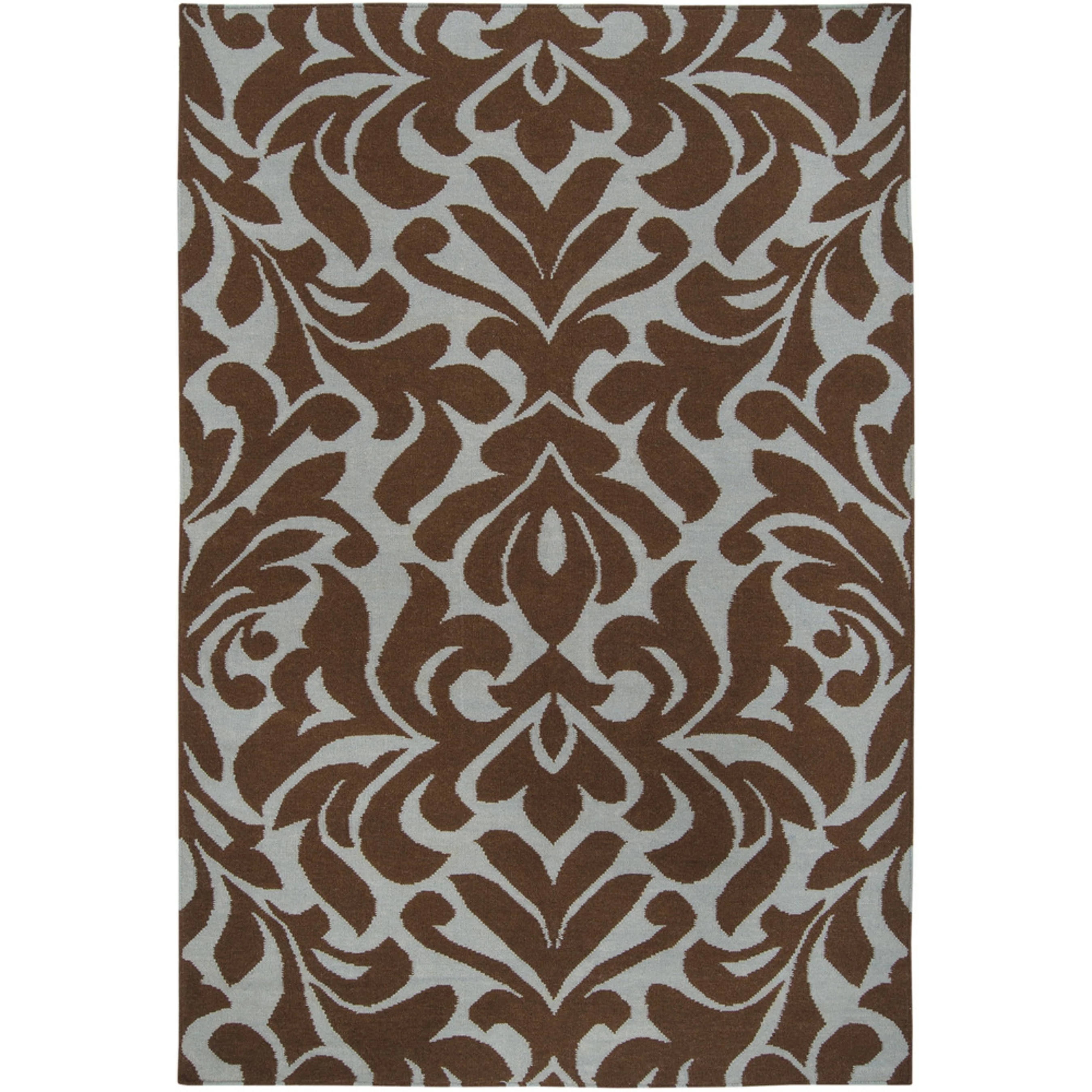 Market Place MKP-1003 Rug