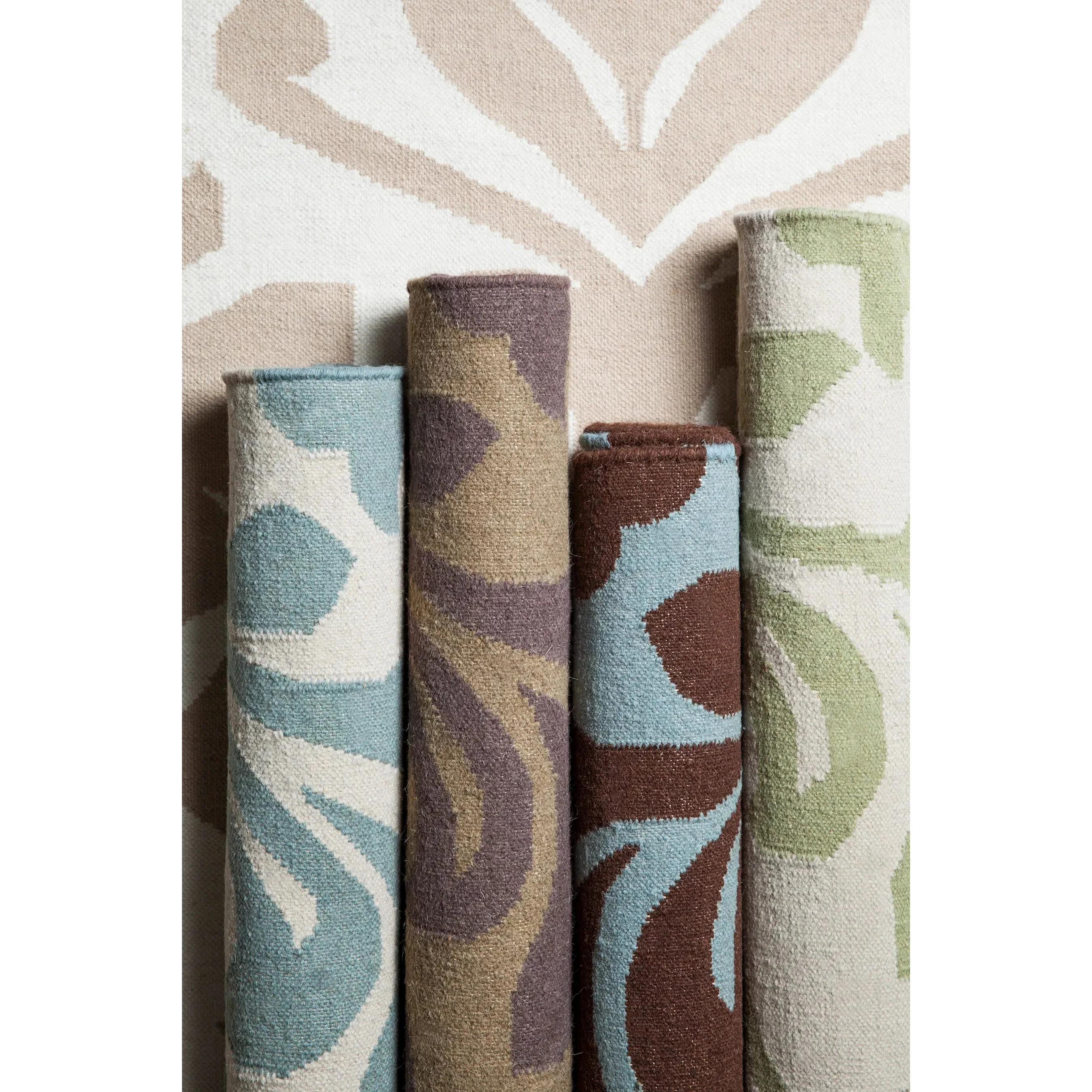 Market Place MKP-1003 Rug - Image 10