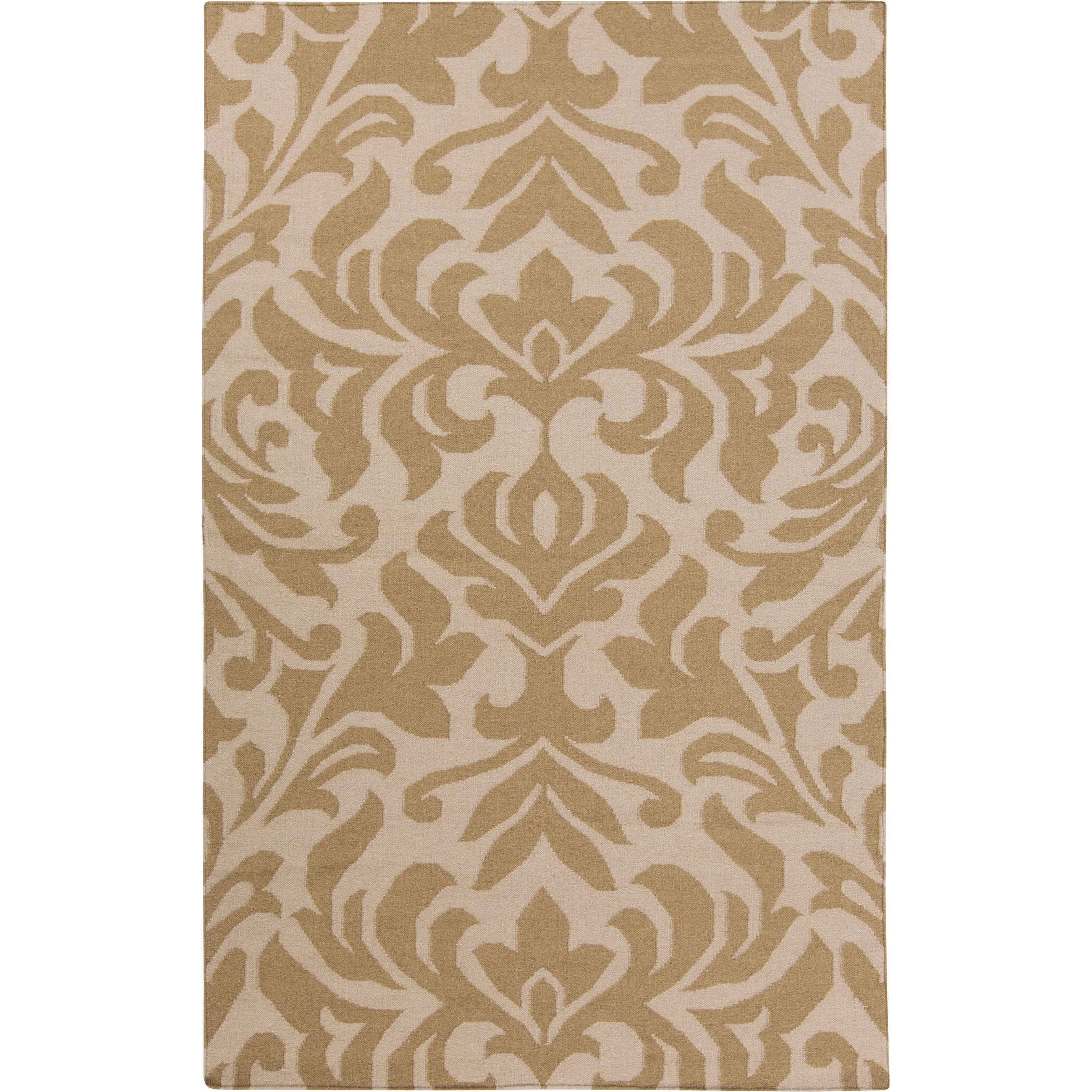 Market Place MKP-1003 Rug - Image 2