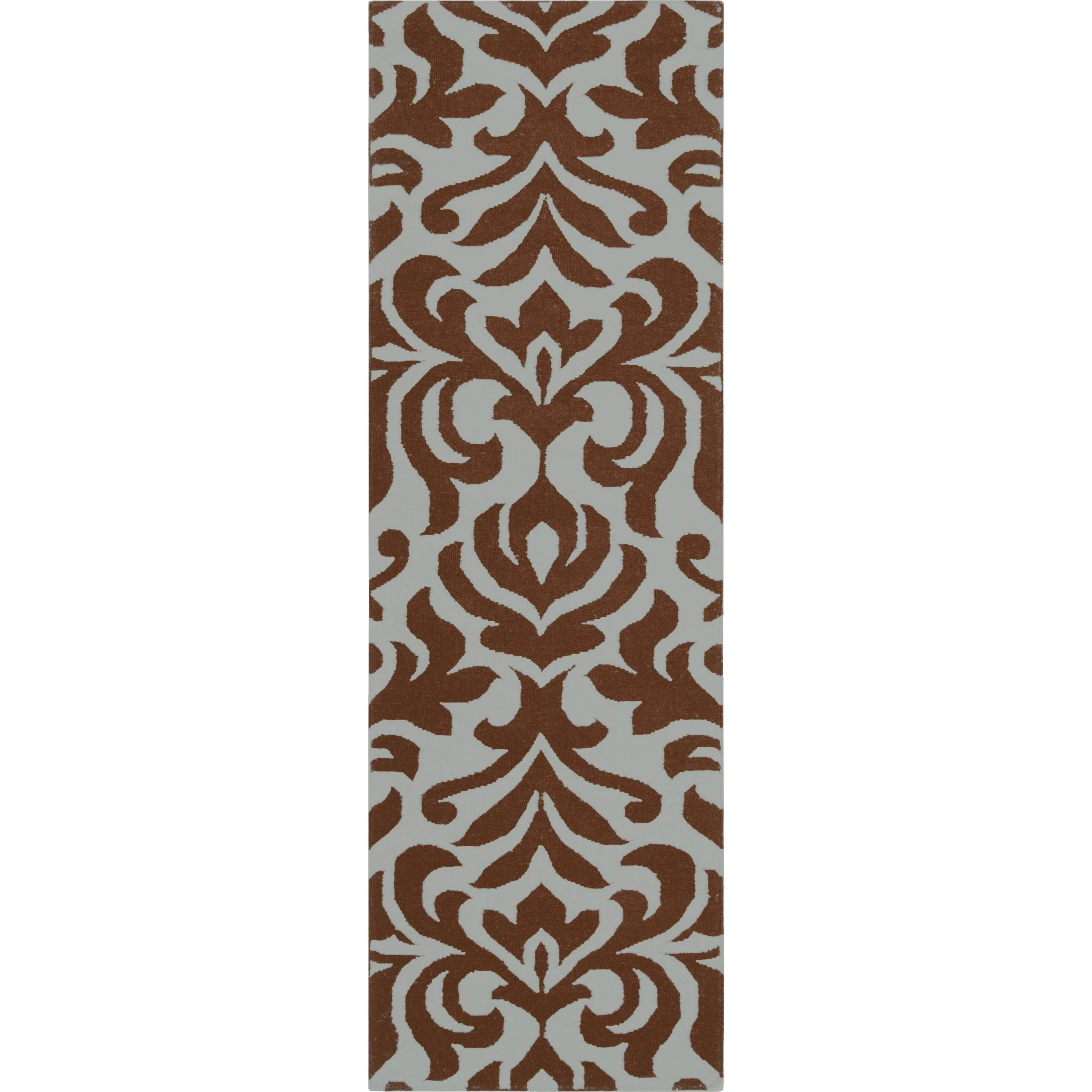 Market Place MKP-1003 Rug - Image 6