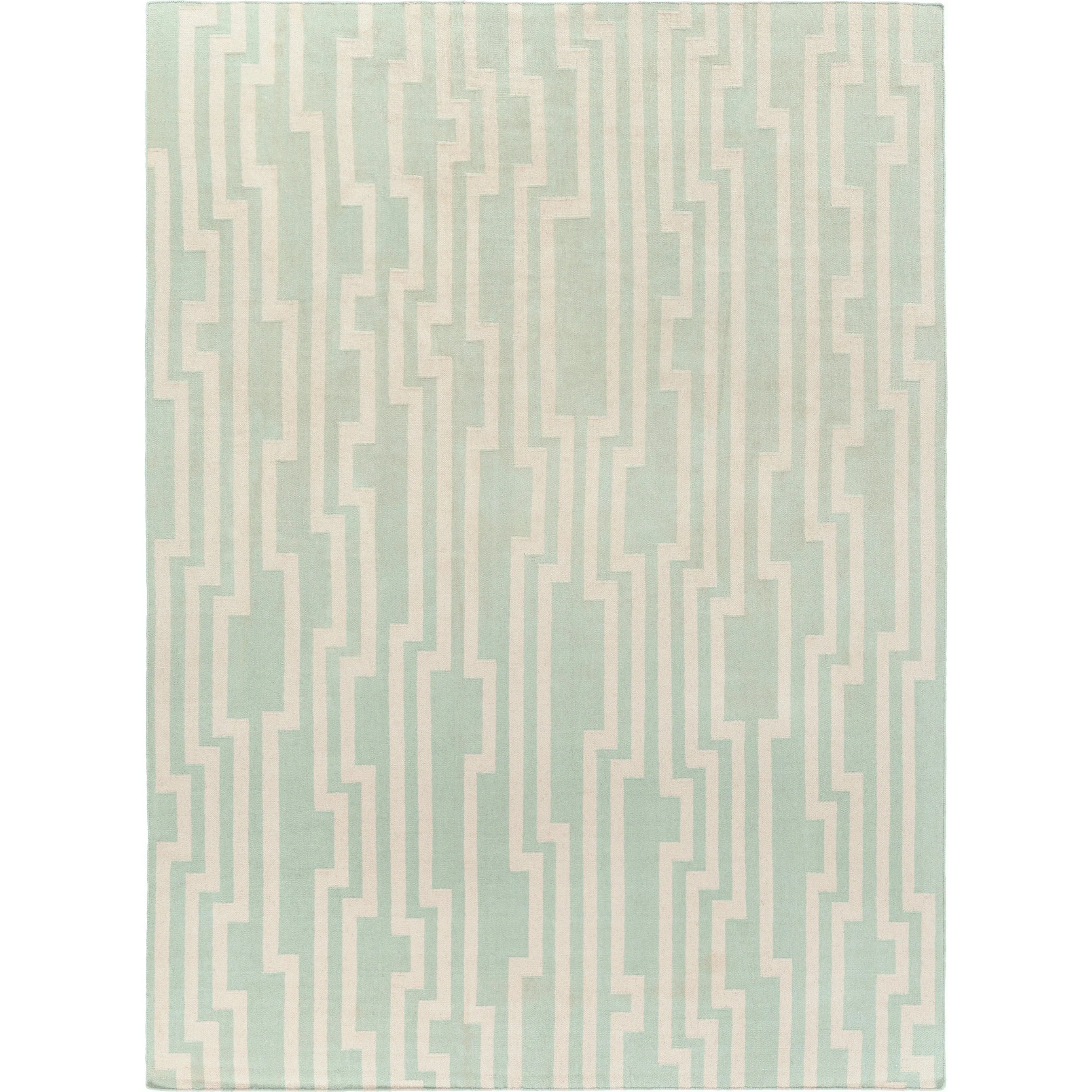 Market Place MKP-1009 Rug