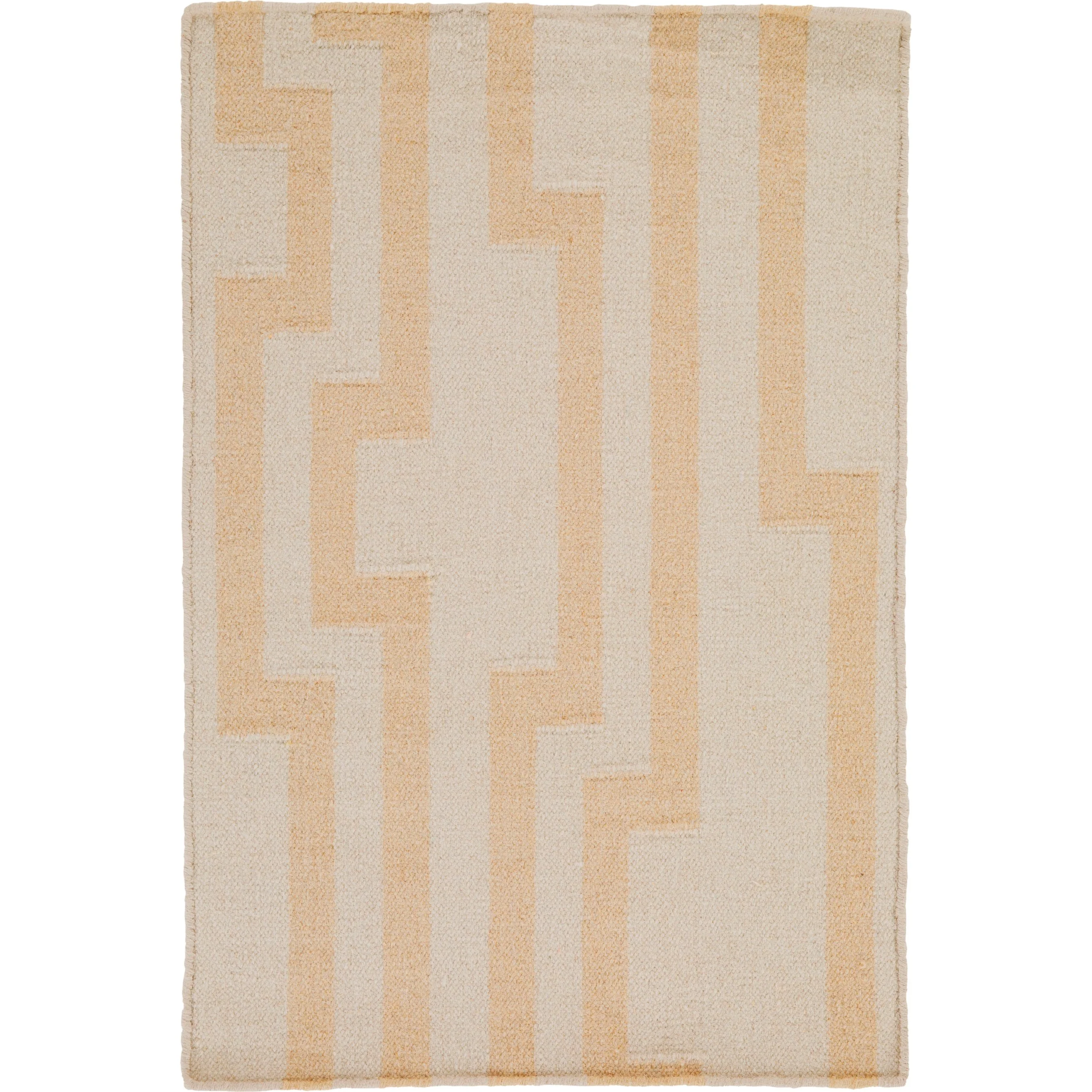 Market Place MKP-1009 Rug - Image 11
