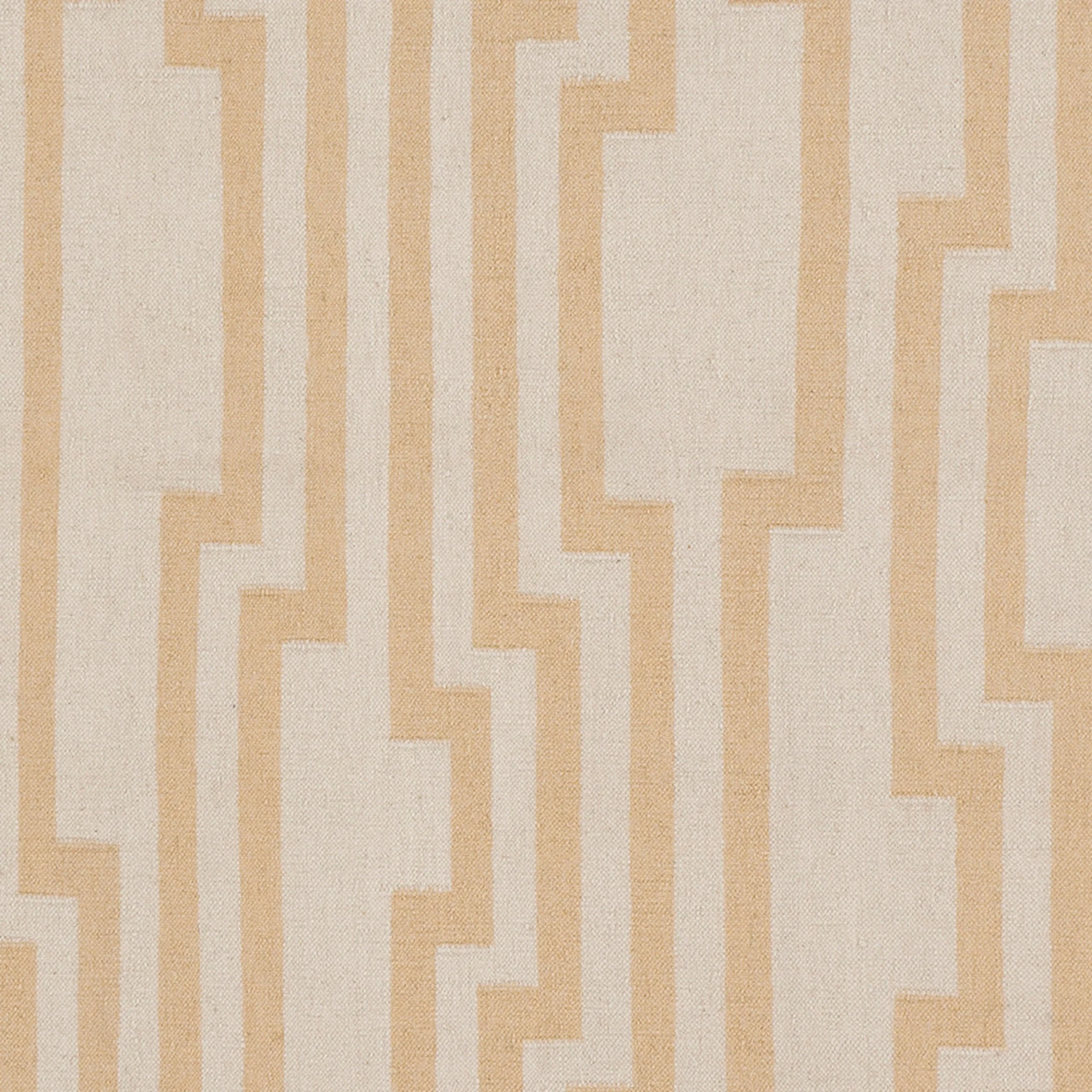 Market Place MKP-1009 Rug - Image 12