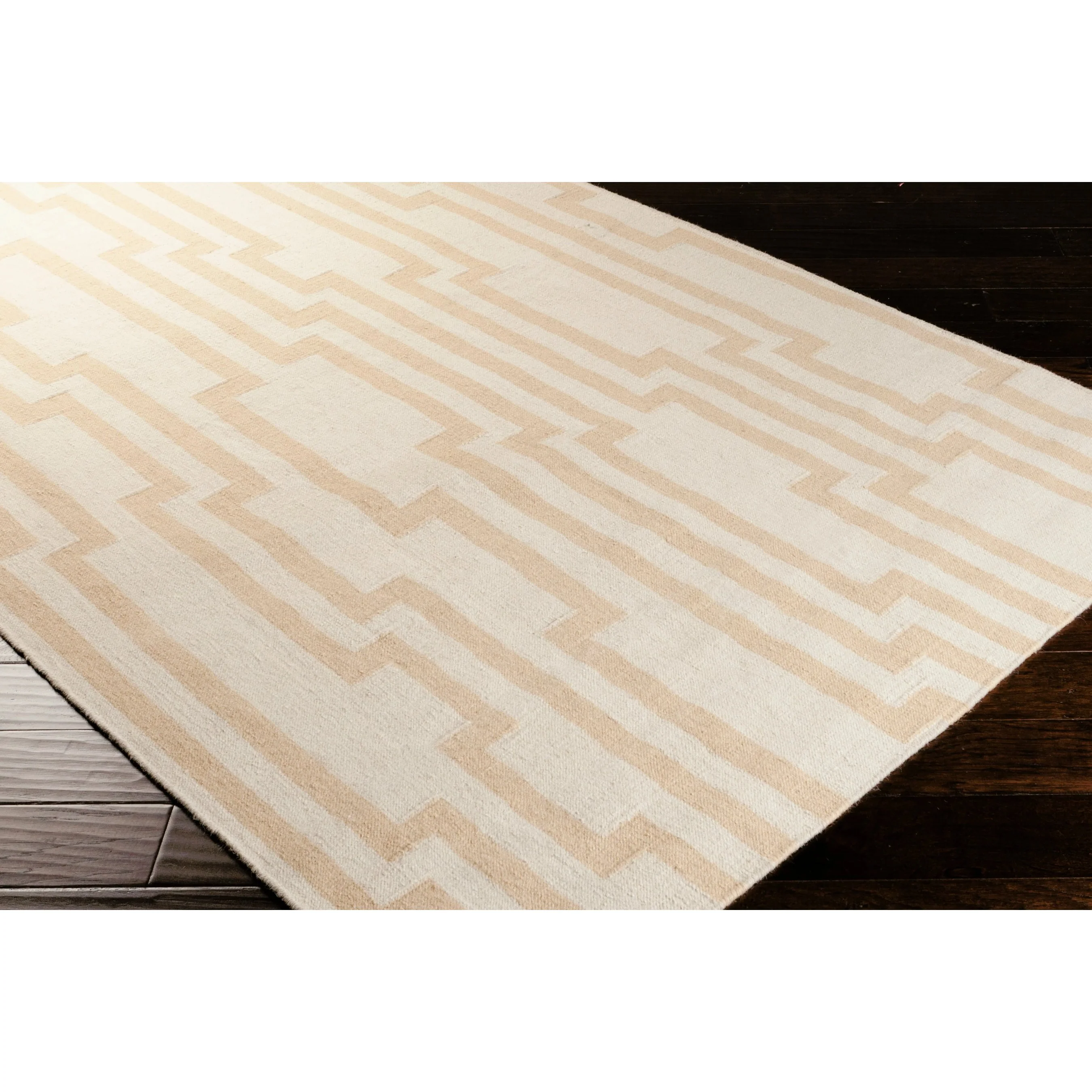 Market Place MKP-1009 Rug - Image 13