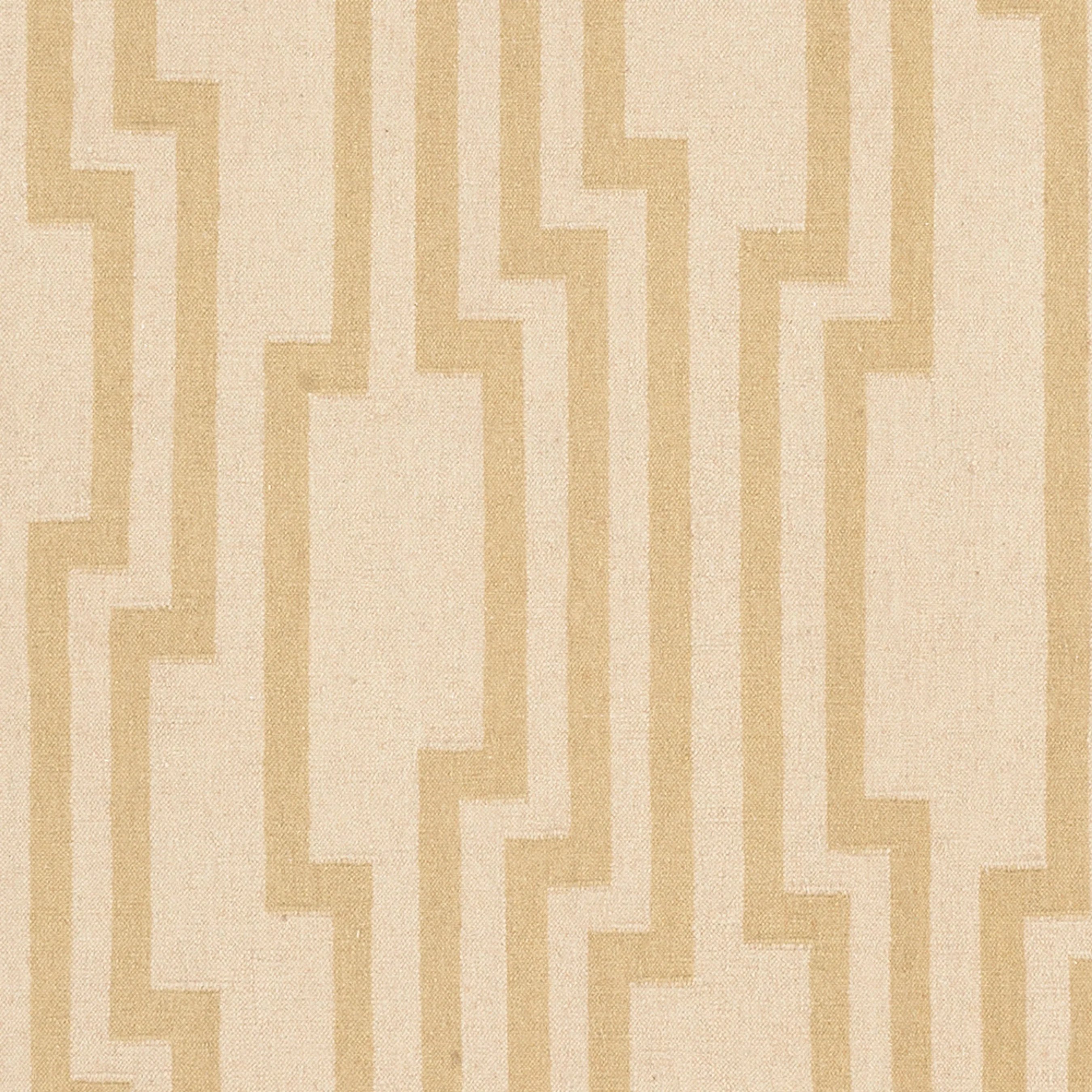 Market Place MKP-1009 Rug - Image 15