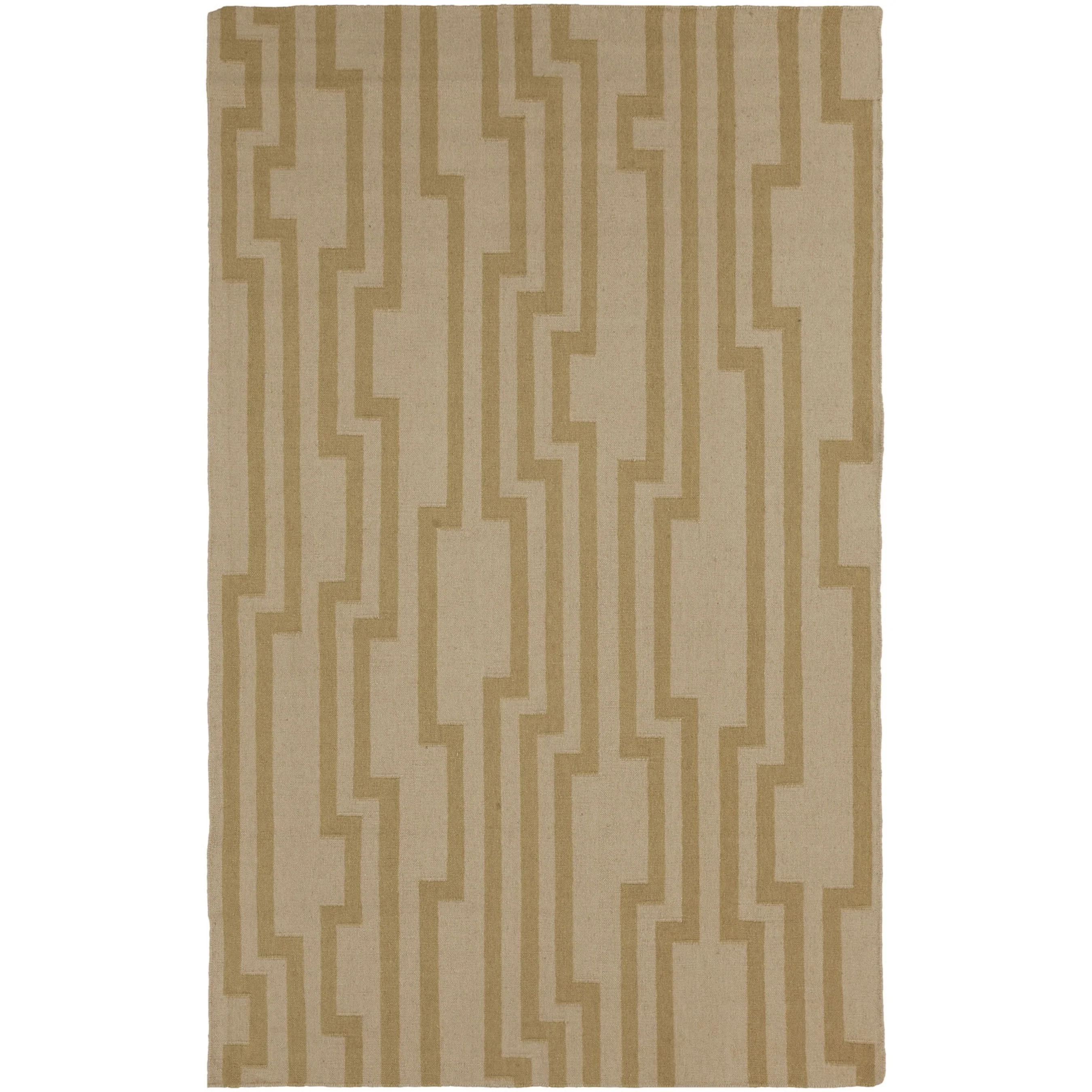 Market Place MKP-1009 Rug - Image 6