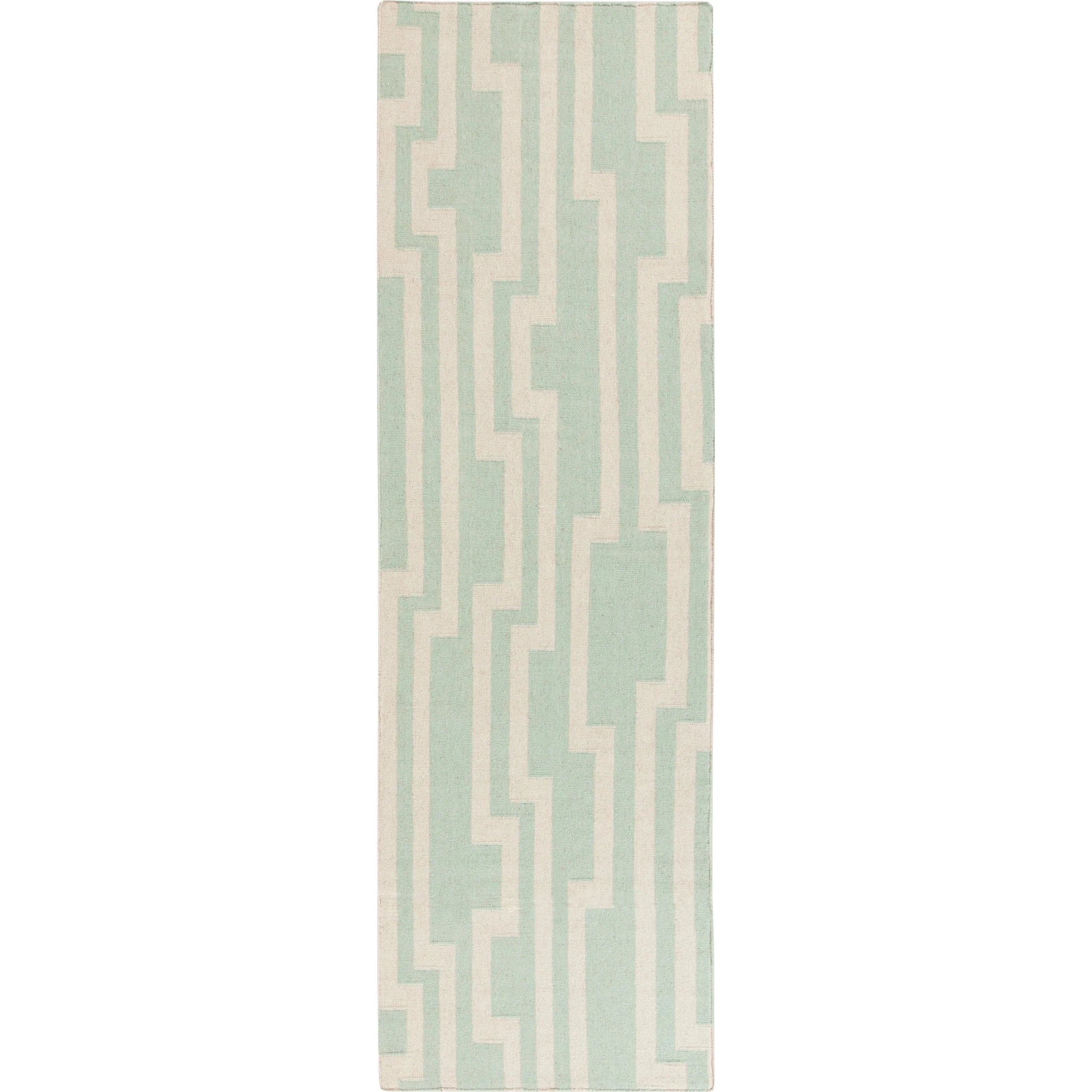 Market Place MKP-1009 Rug - Image 8