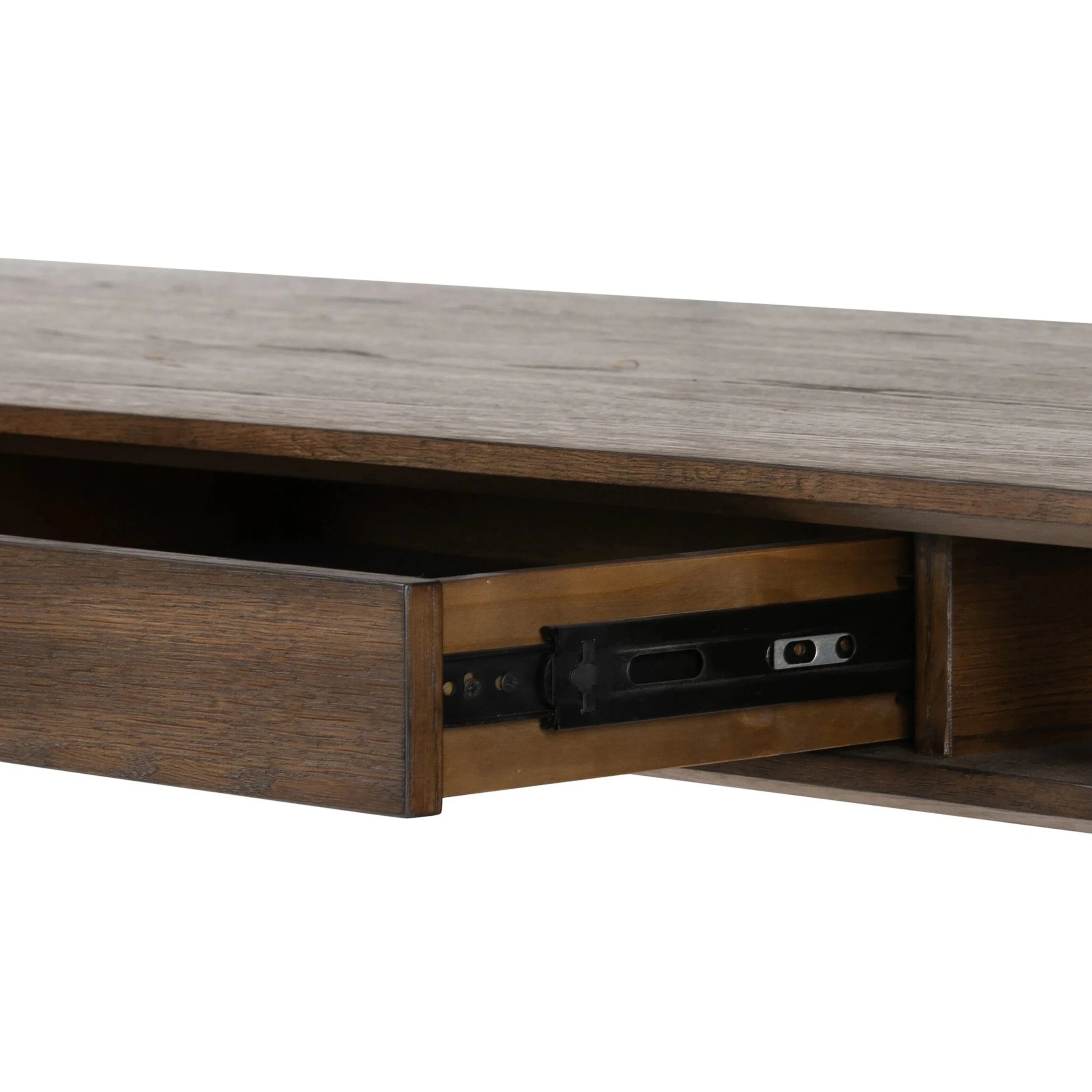Markia Desk - Image 12